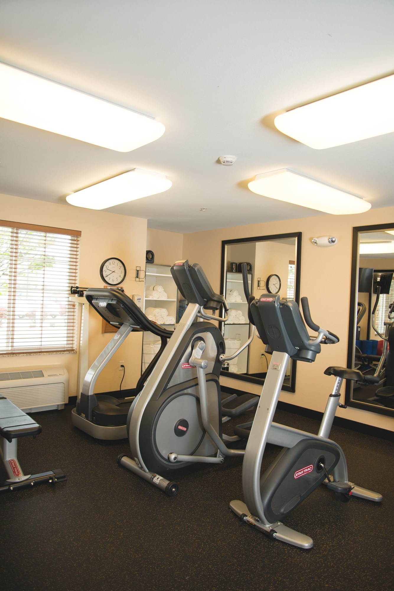 Candlewood Suites Loveland