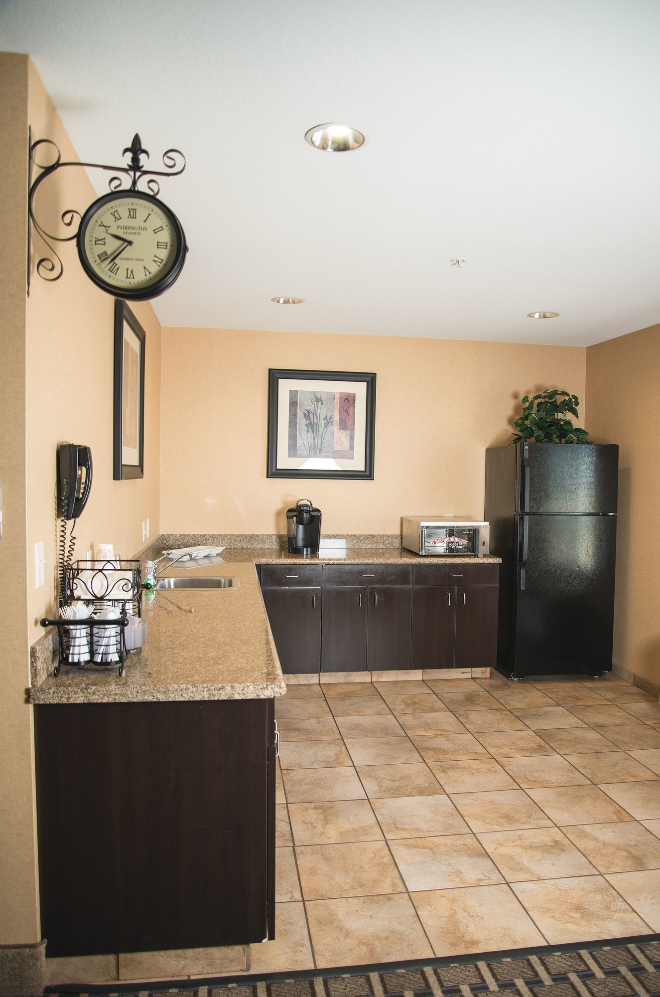 Candlewood Suites Loveland