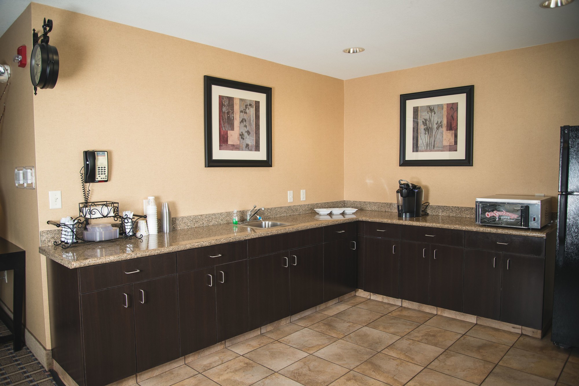 Candlewood Suites Loveland