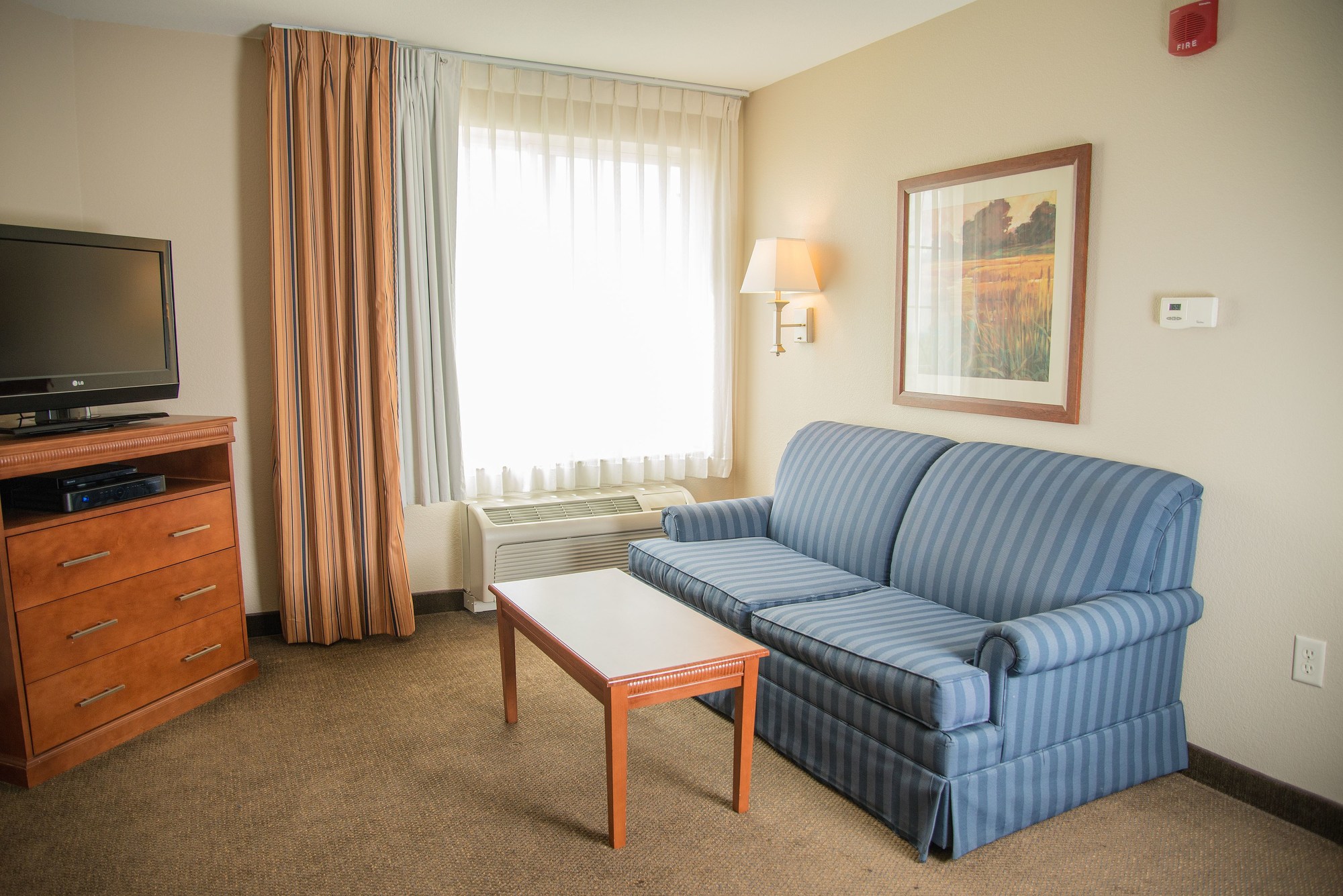 Candlewood Suites Loveland