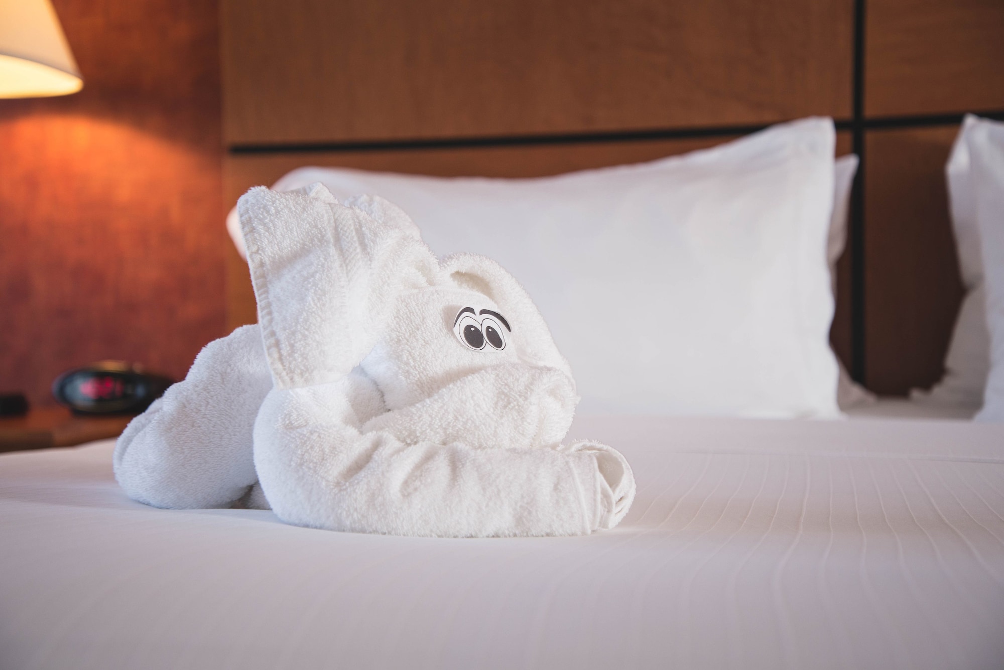 Holiday Inn Express & Suites Loveland