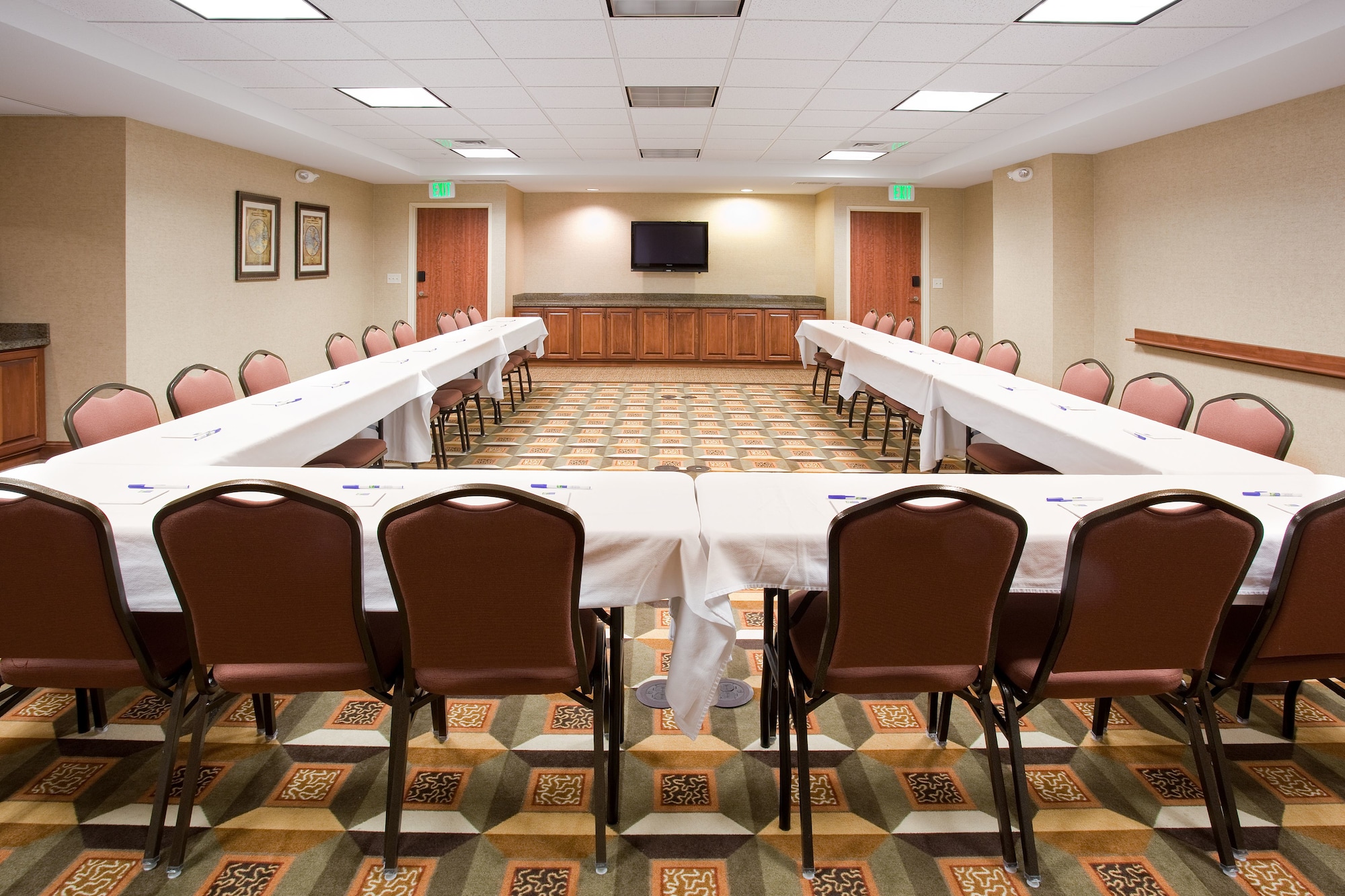 Holiday Inn Express & Suites Loveland