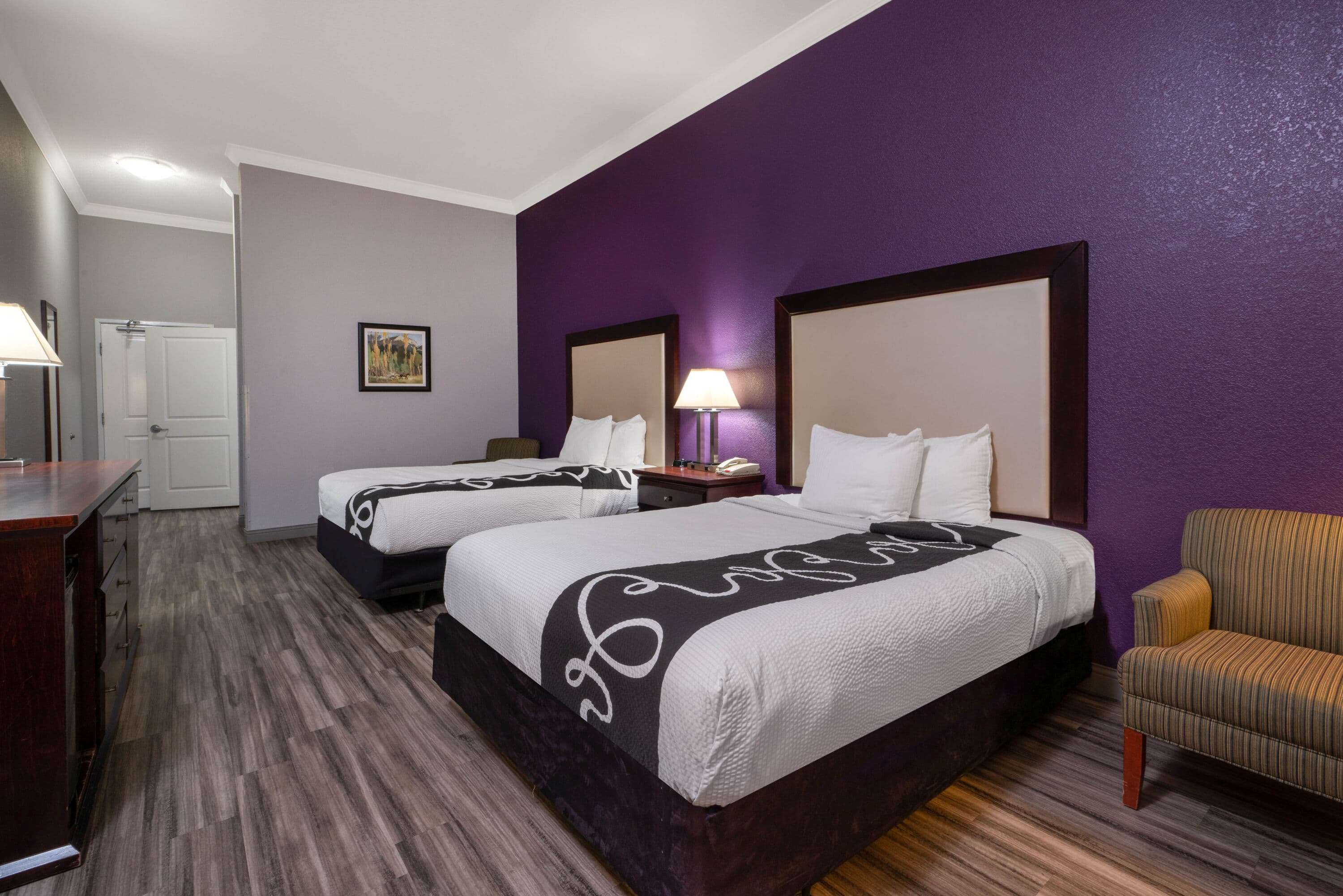 La Quinta Inn & Suites by Wyndham Loveland