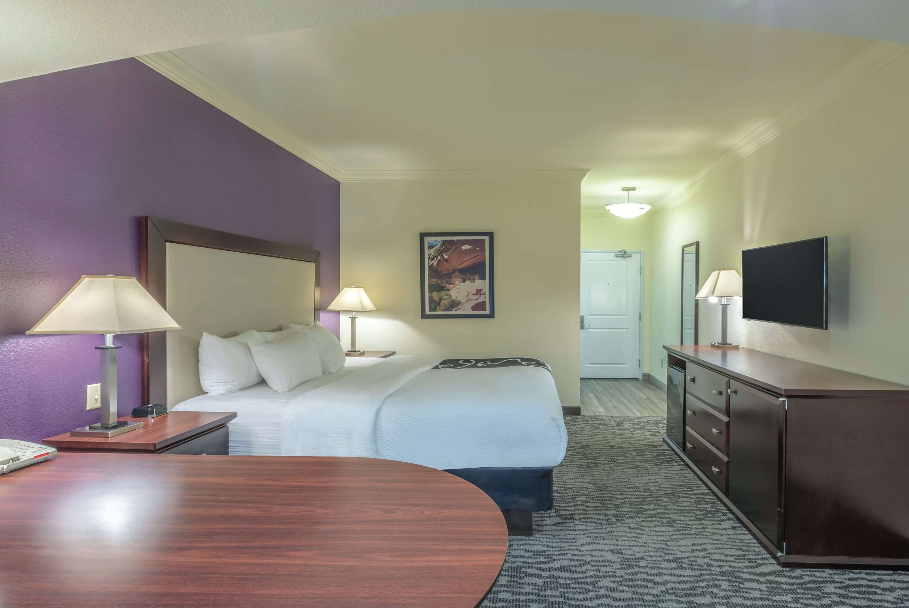 La Quinta Inn & Suites by Wyndham Loveland