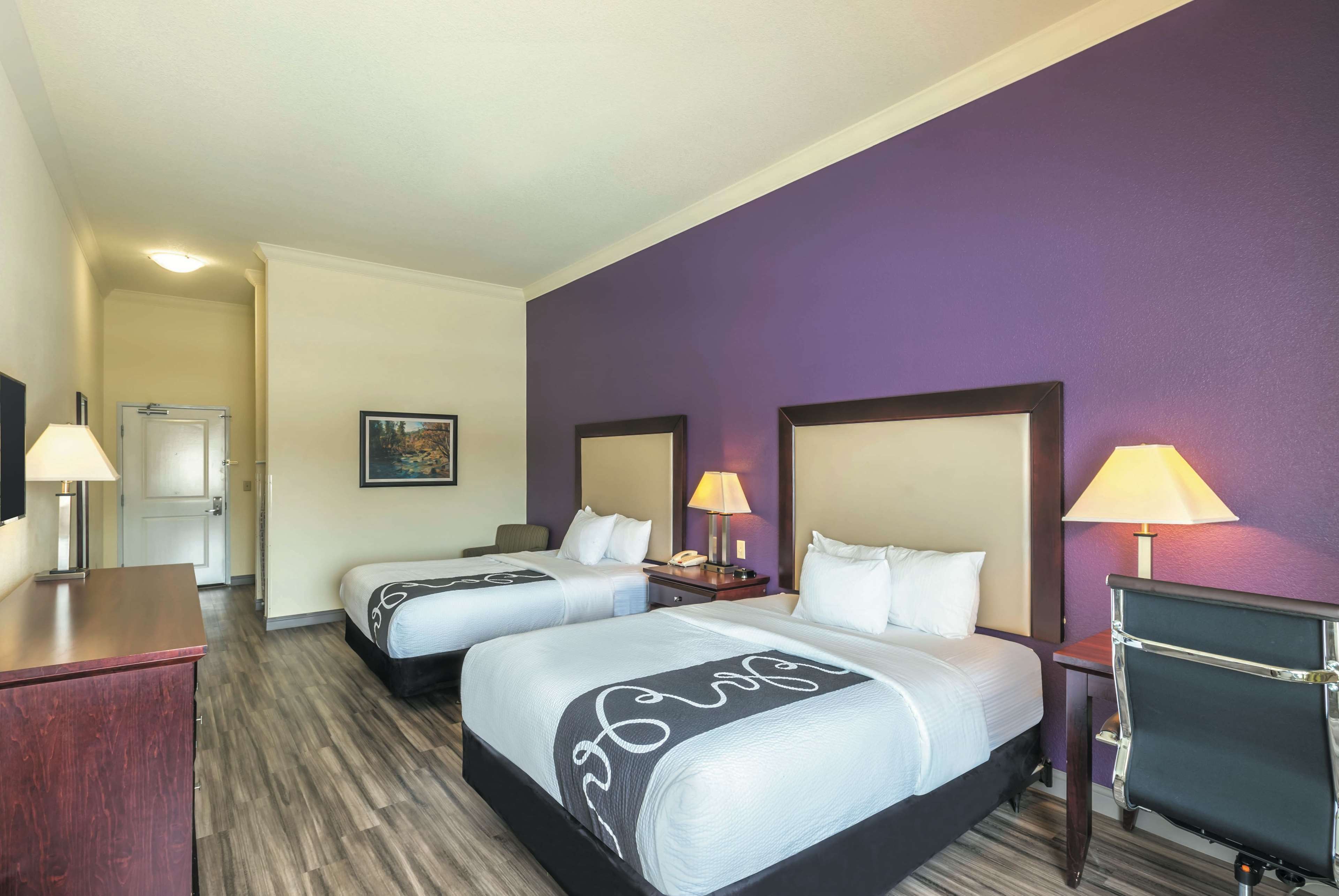 La Quinta Inn & Suites by Wyndham Loveland