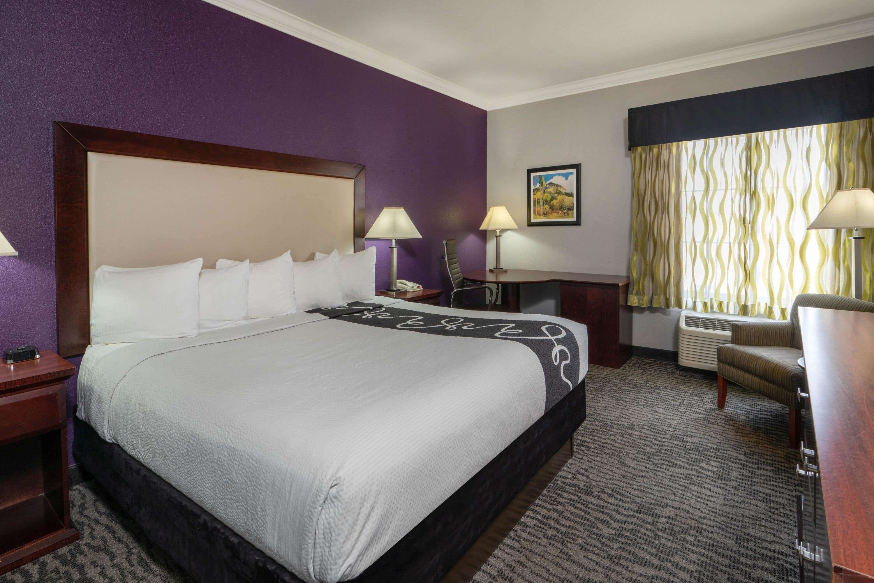 La Quinta Inn & Suites by Wyndham Loveland