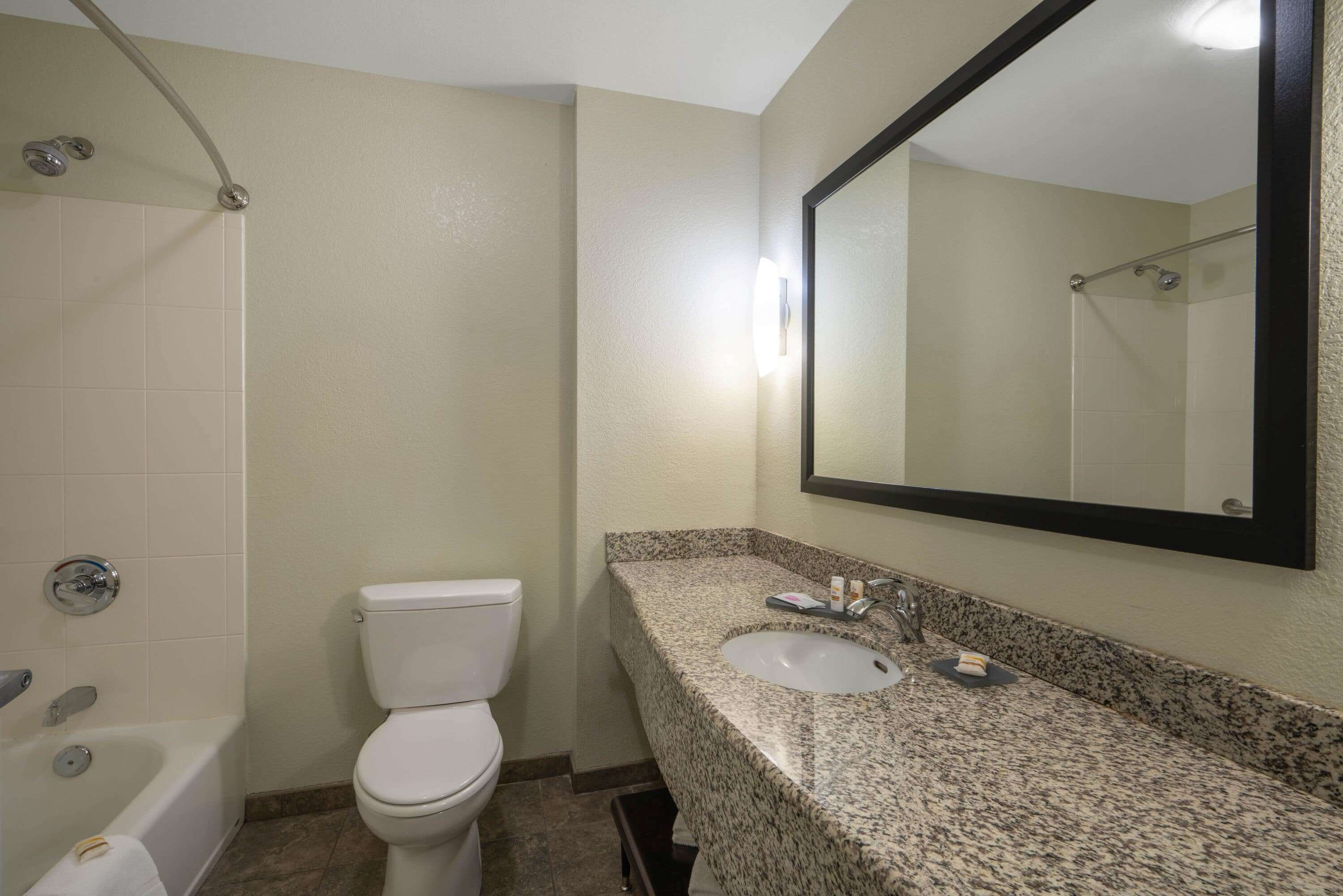 La Quinta Inn & Suites by Wyndham Loveland