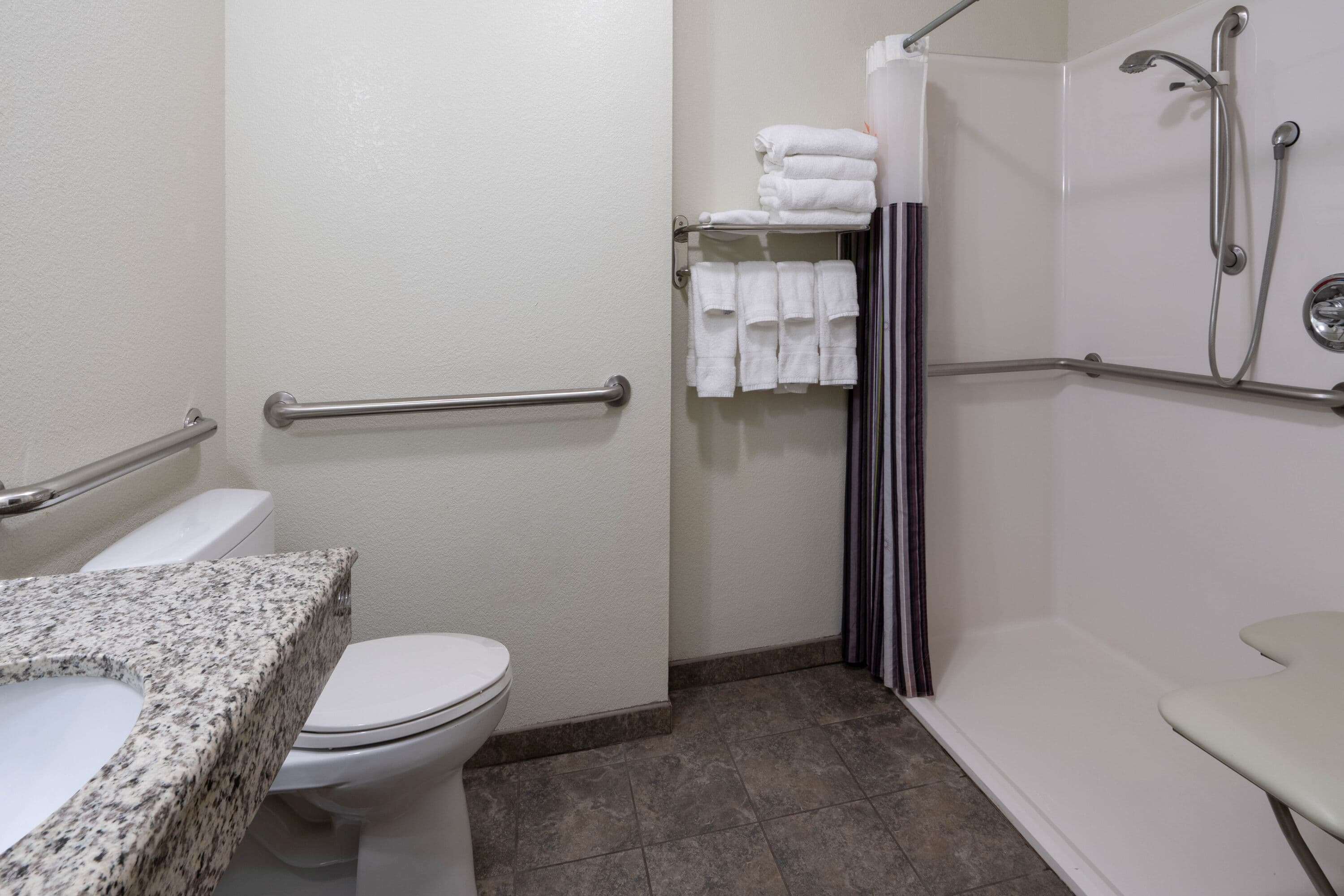 La Quinta Inn & Suites by Wyndham Loveland