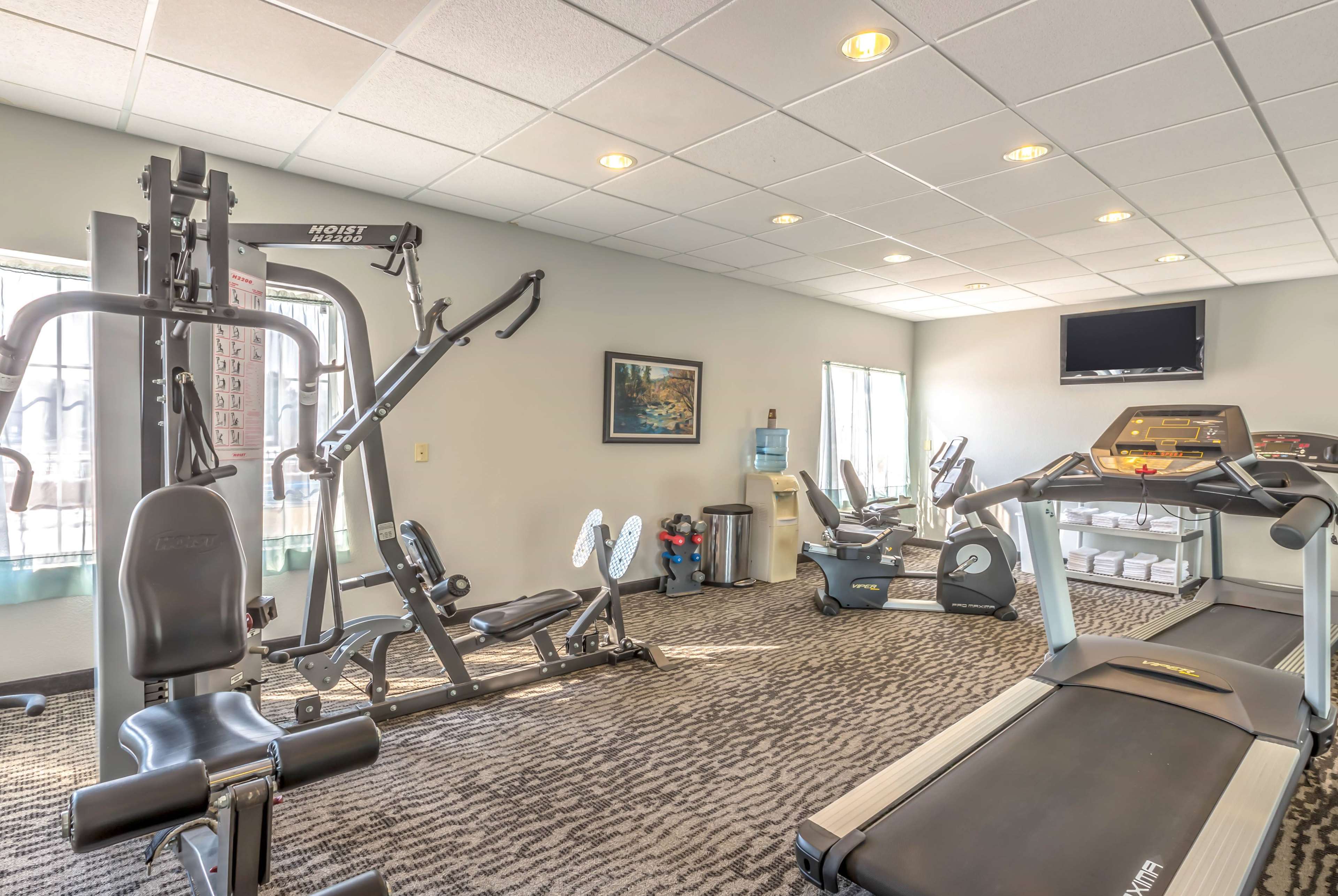 La Quinta Inn & Suites by Wyndham Loveland