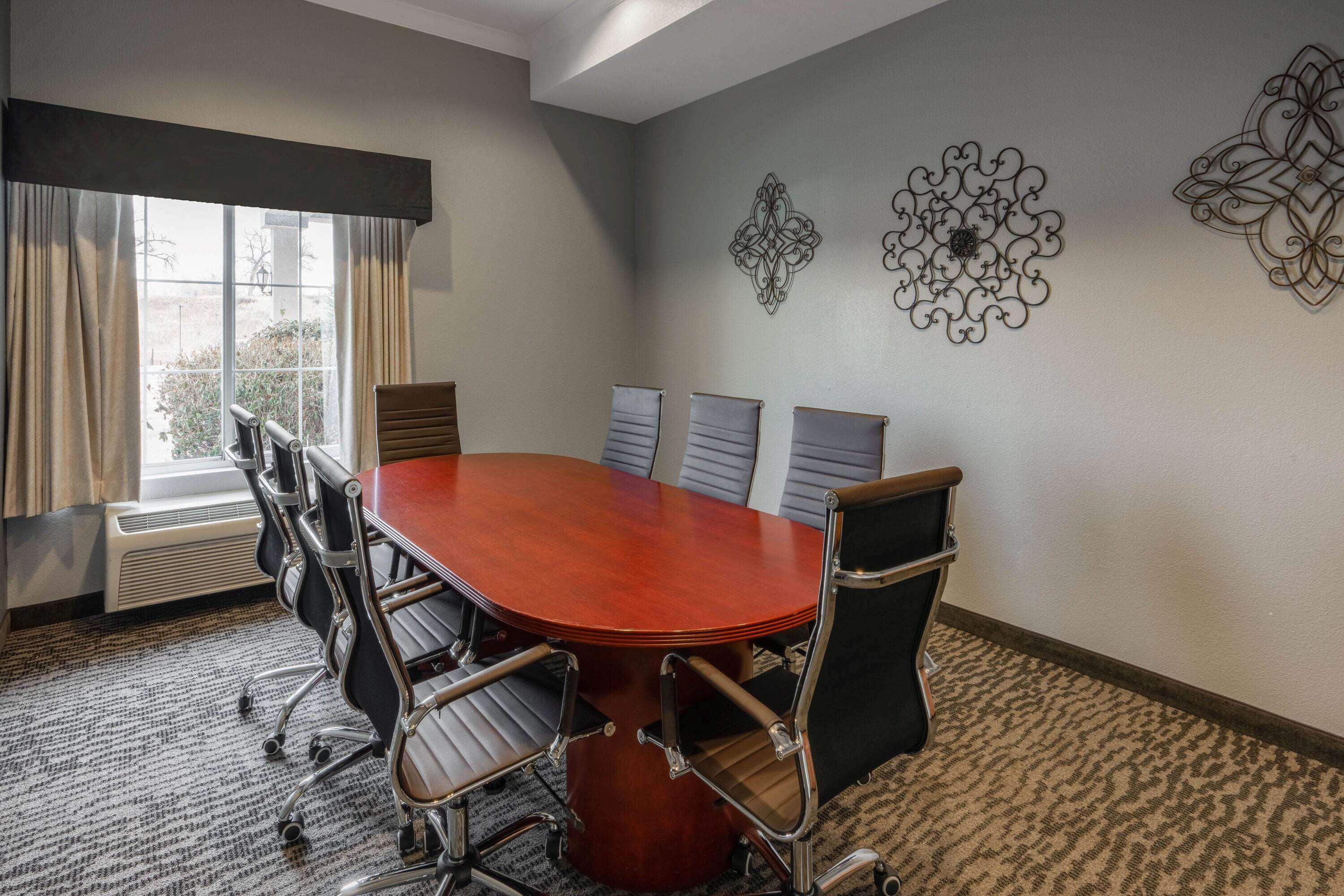 La Quinta Inn & Suites by Wyndham Loveland