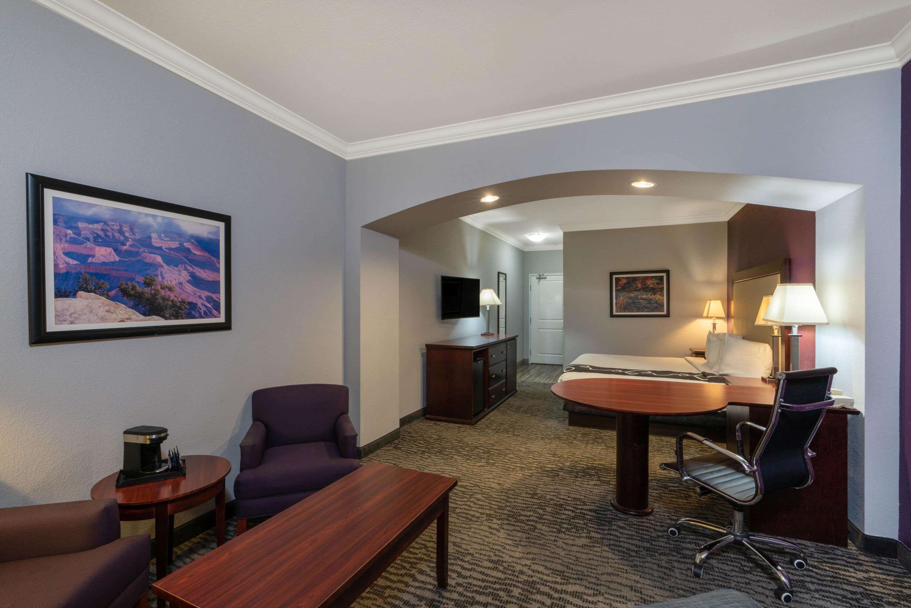 La Quinta Inn & Suites by Wyndham Loveland