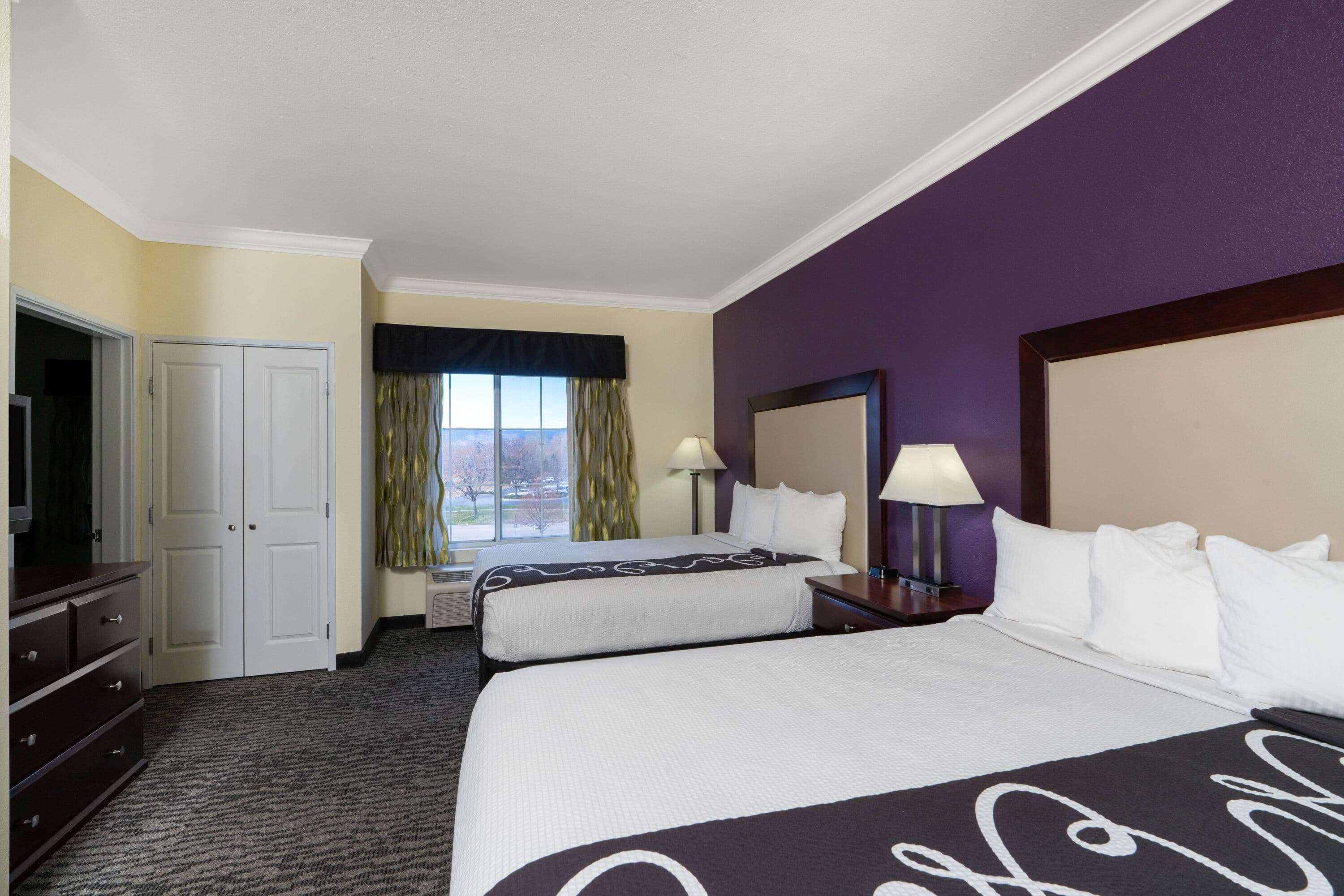 La Quinta Inn & Suites by Wyndham Loveland