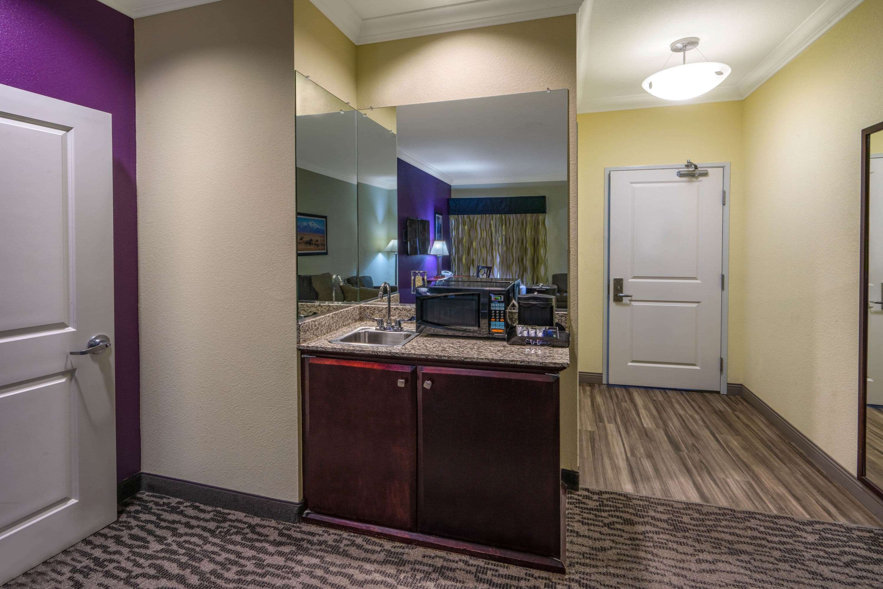 La Quinta Inn & Suites by Wyndham Loveland
