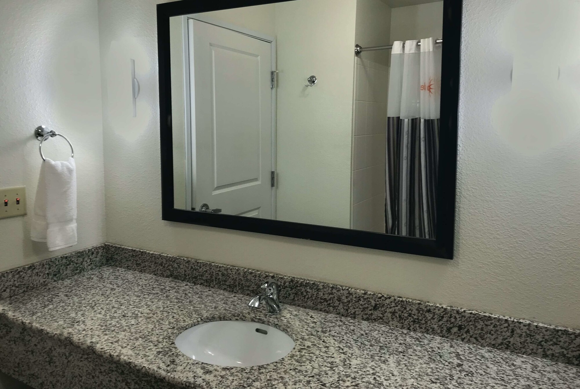 La Quinta Inn & Suites by Wyndham Loveland