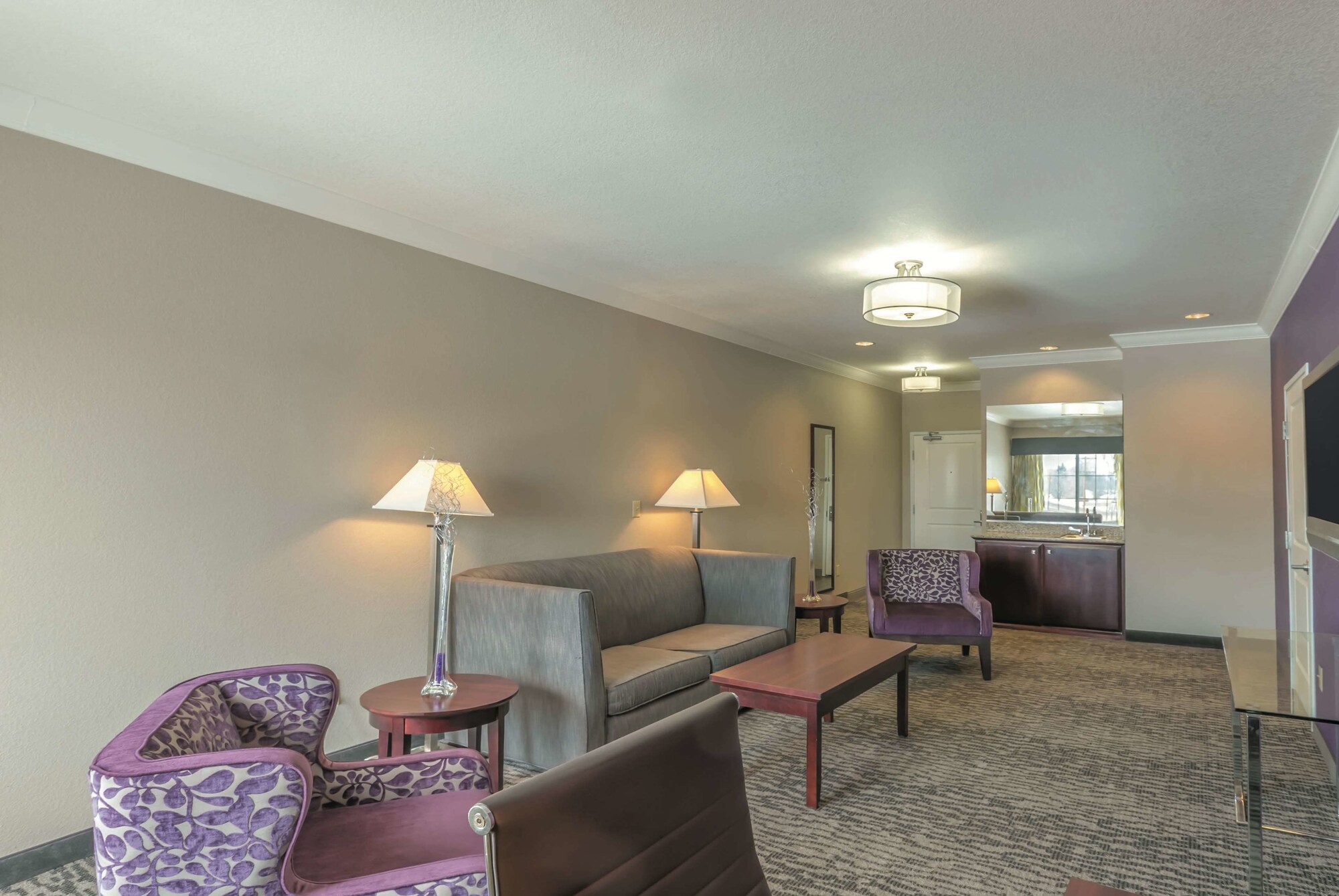 La Quinta Inn & Suites by Wyndham Loveland