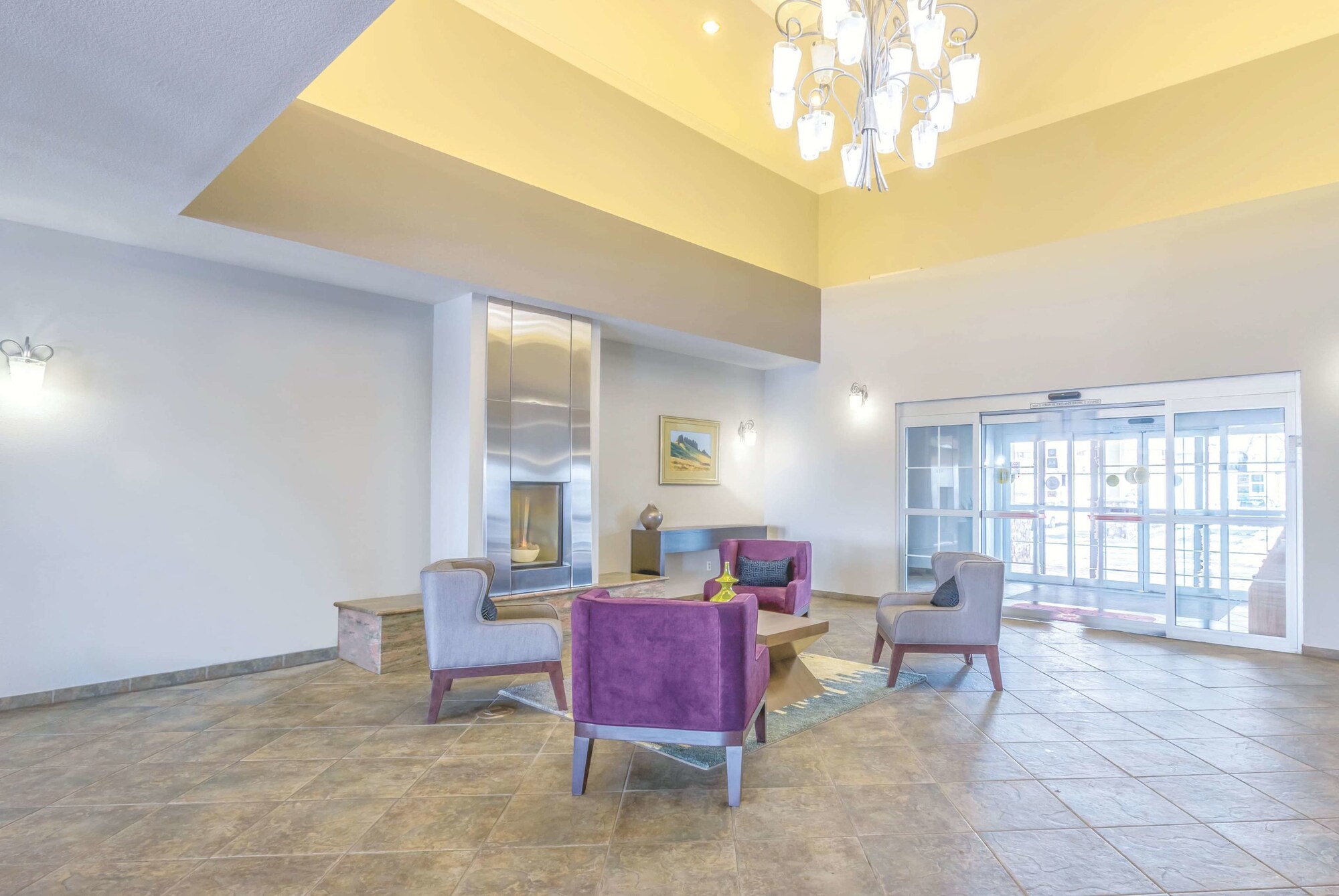 La Quinta Inn & Suites by Wyndham Loveland