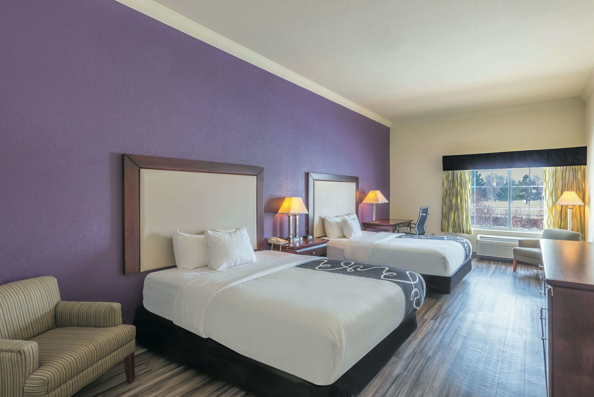 La Quinta Inn & Suites by Wyndham Loveland
