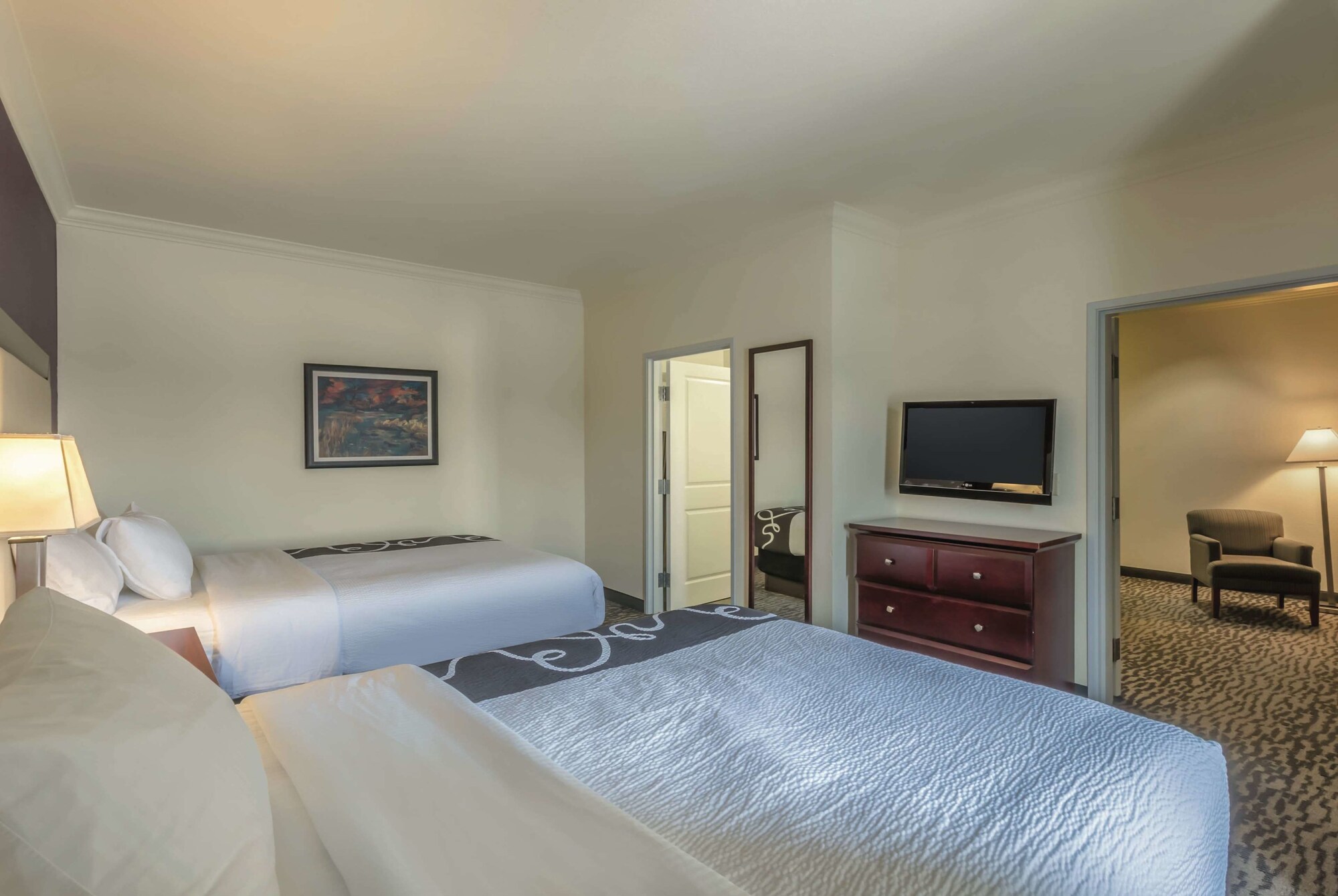 La Quinta Inn & Suites by Wyndham Loveland