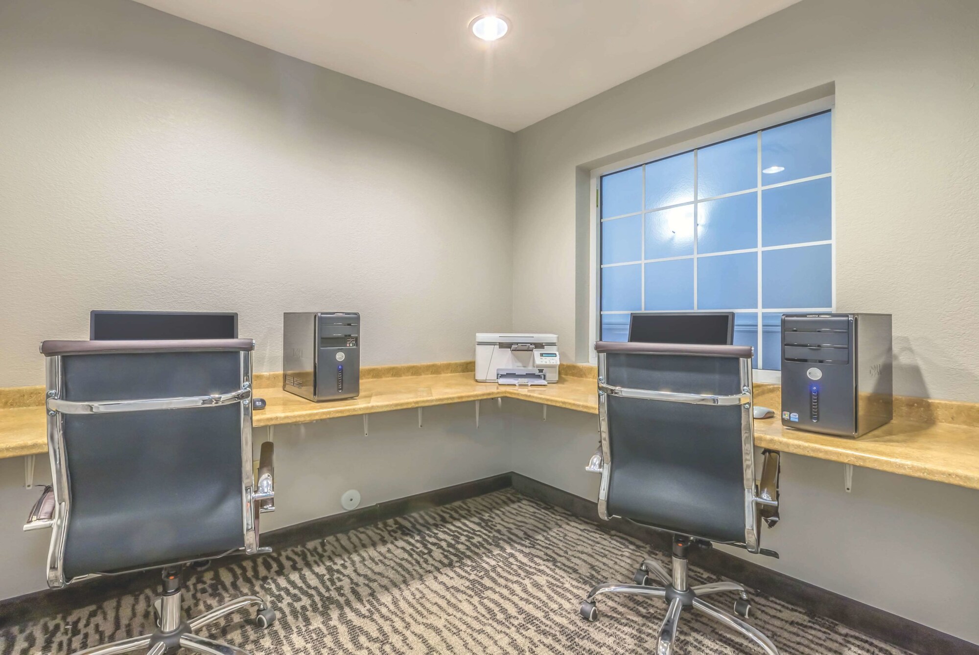 La Quinta Inn & Suites by Wyndham Loveland