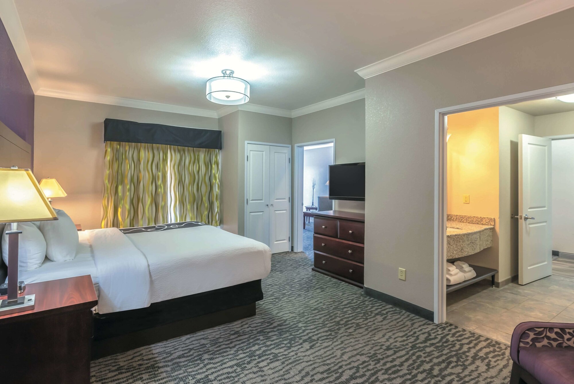 La Quinta Inn & Suites by Wyndham Loveland