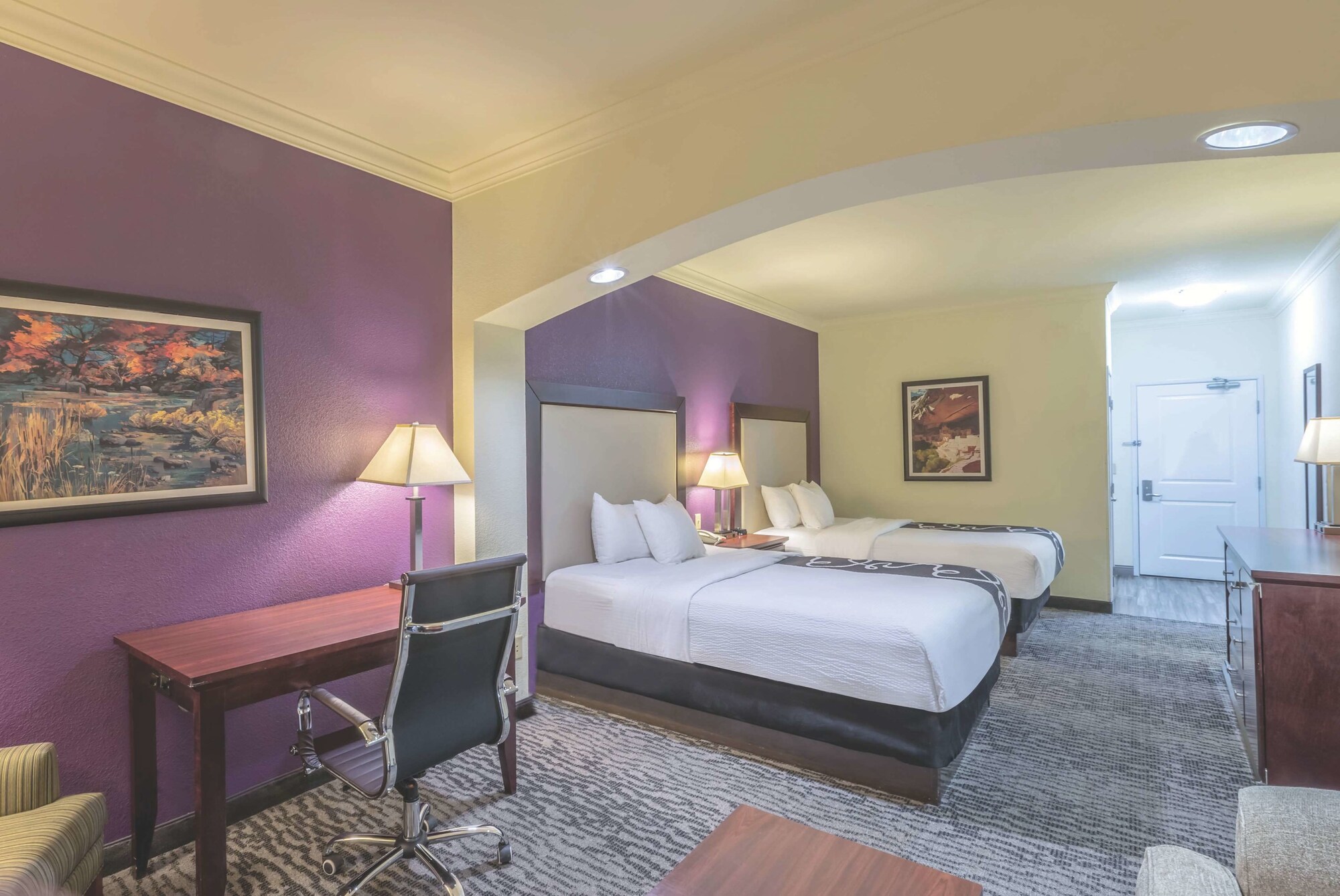 La Quinta Inn & Suites by Wyndham Loveland