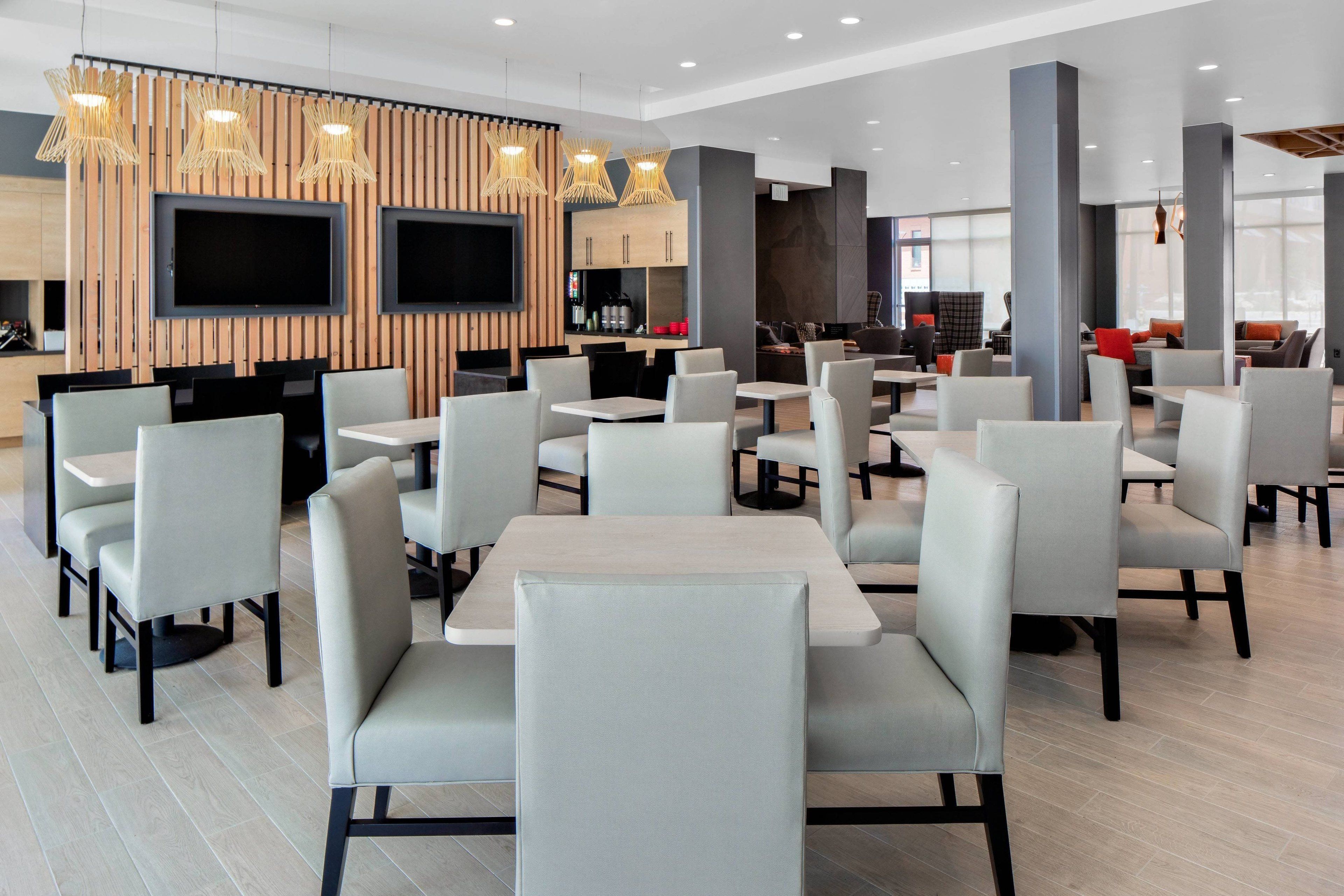 TownePlace Suites Loveland Fort Collins