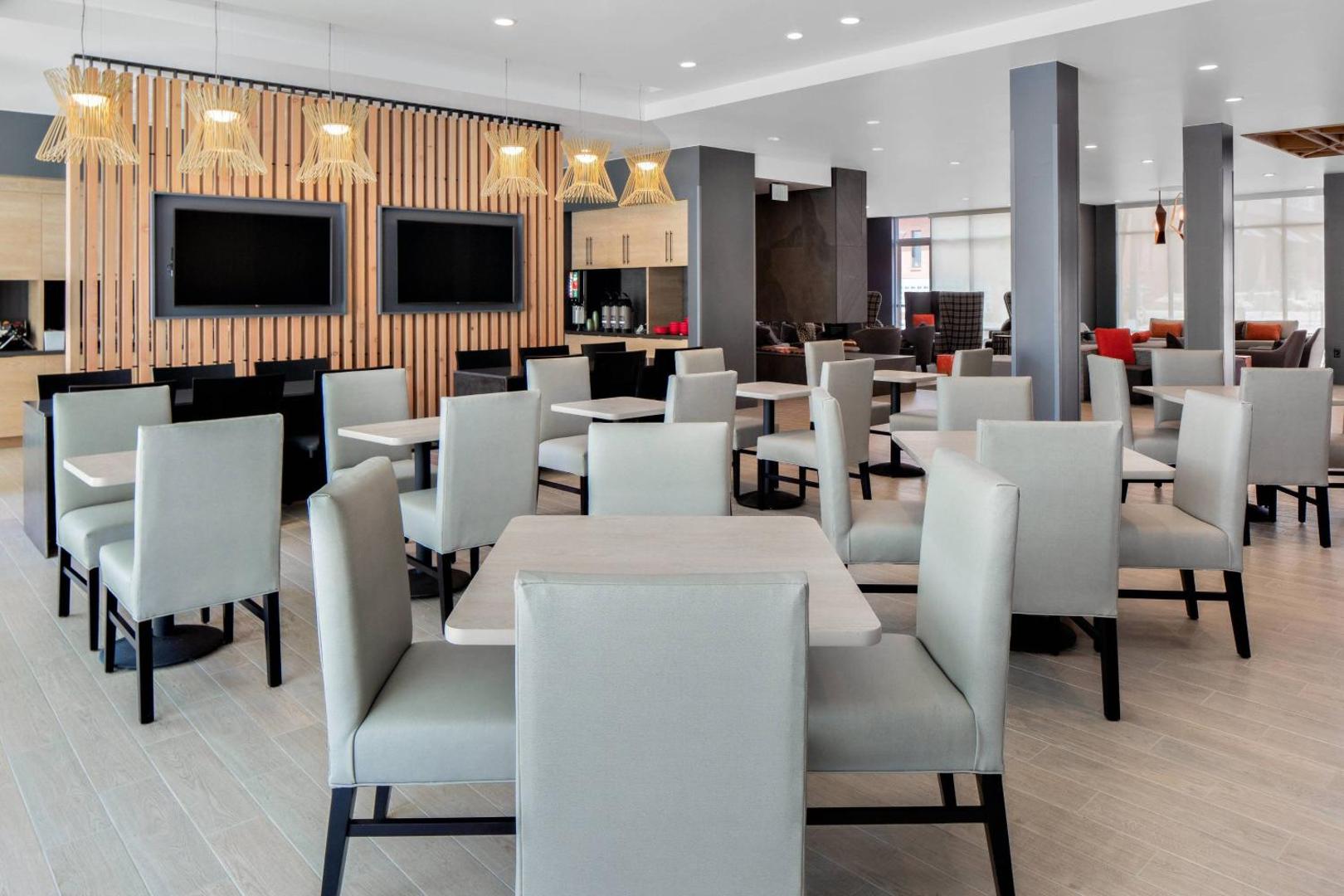 TownePlace Suites Loveland Fort Collins