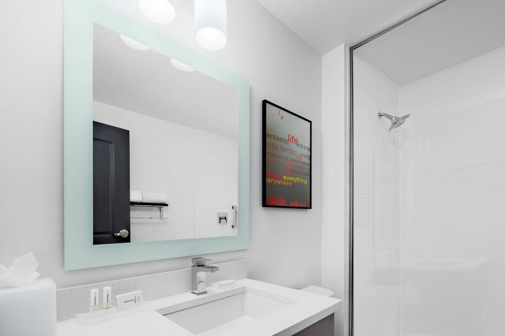 TownePlace Suites Loveland Fort Collins