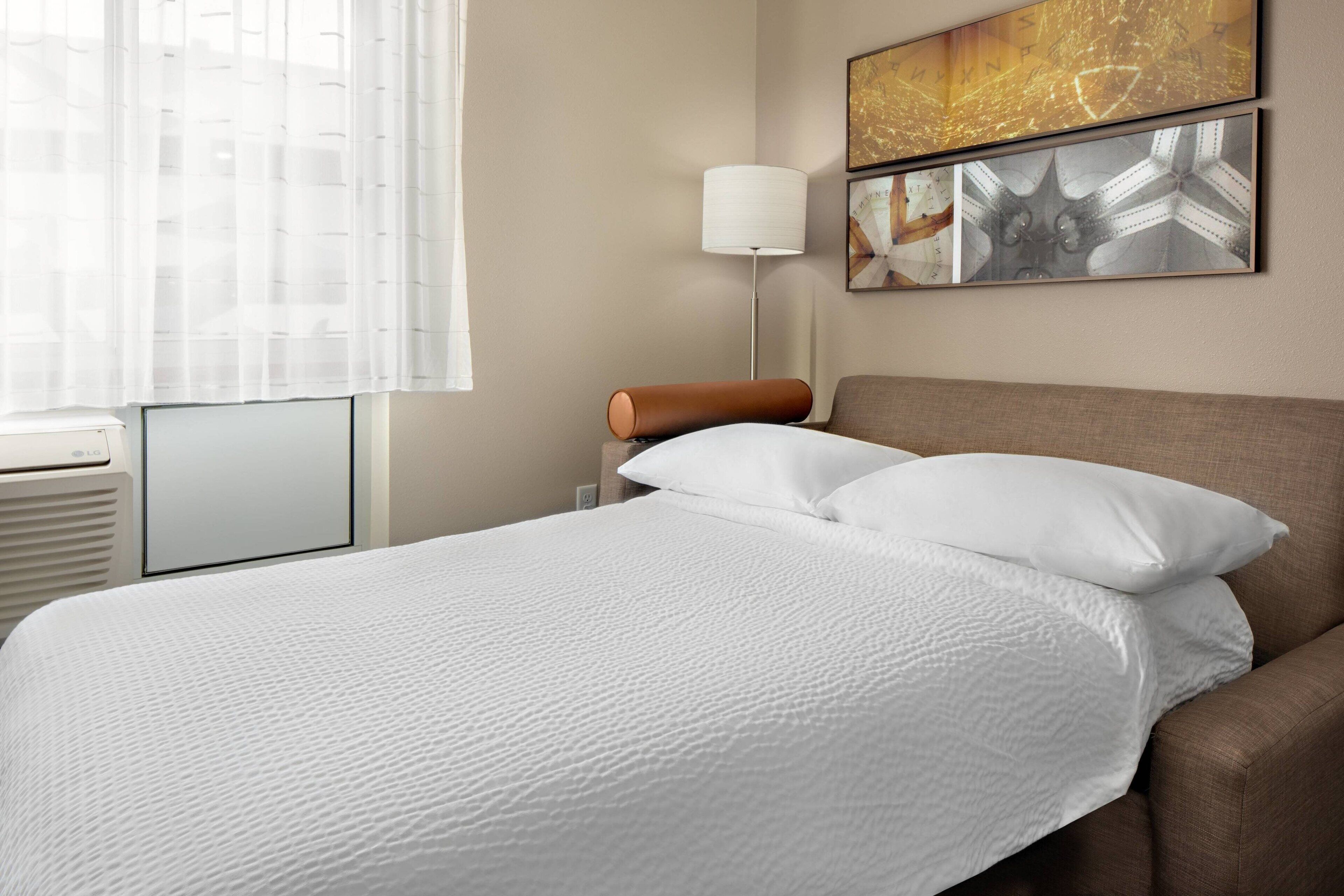 TownePlace Suites Loveland Fort Collins
