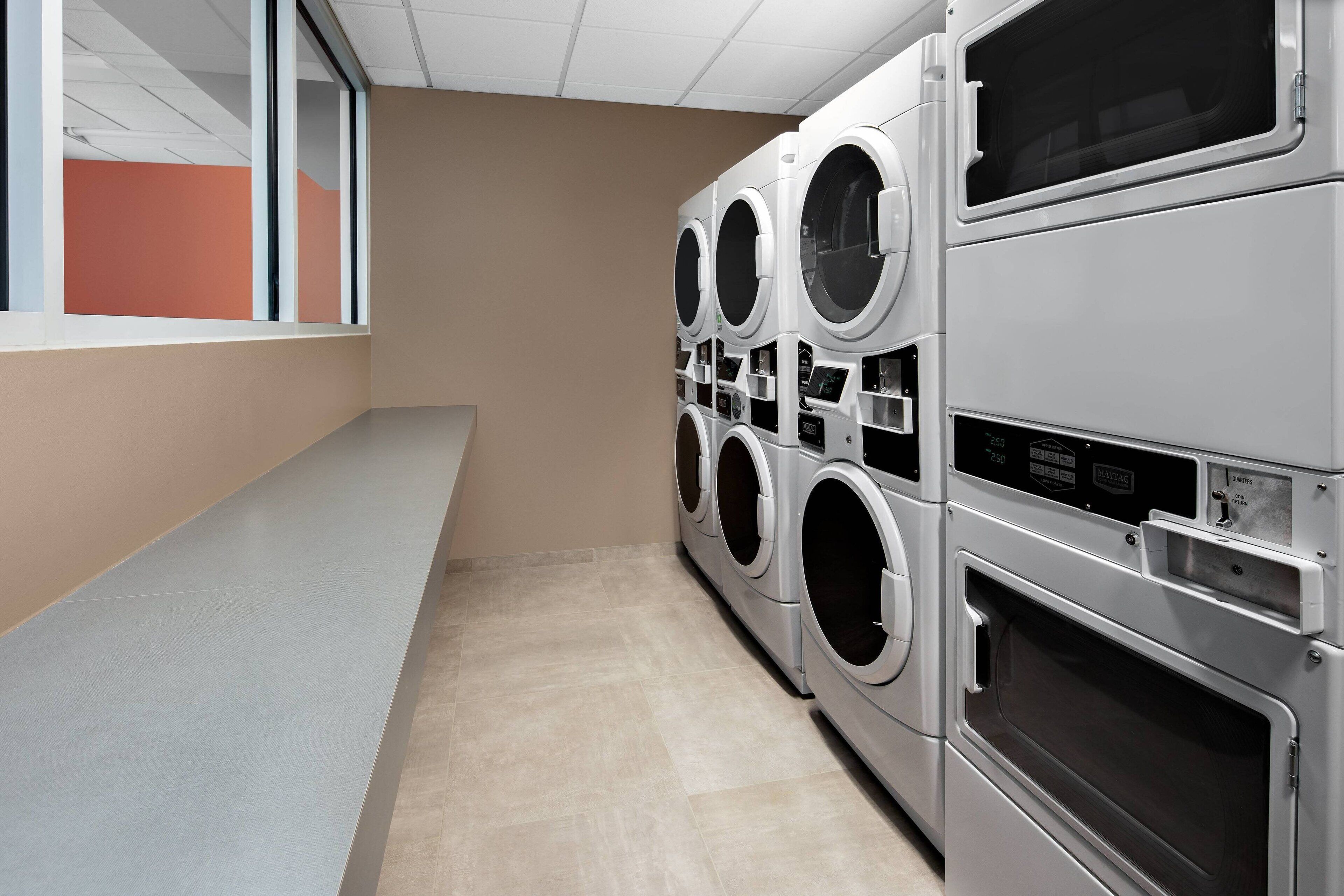 TownePlace Suites Loveland Fort Collins