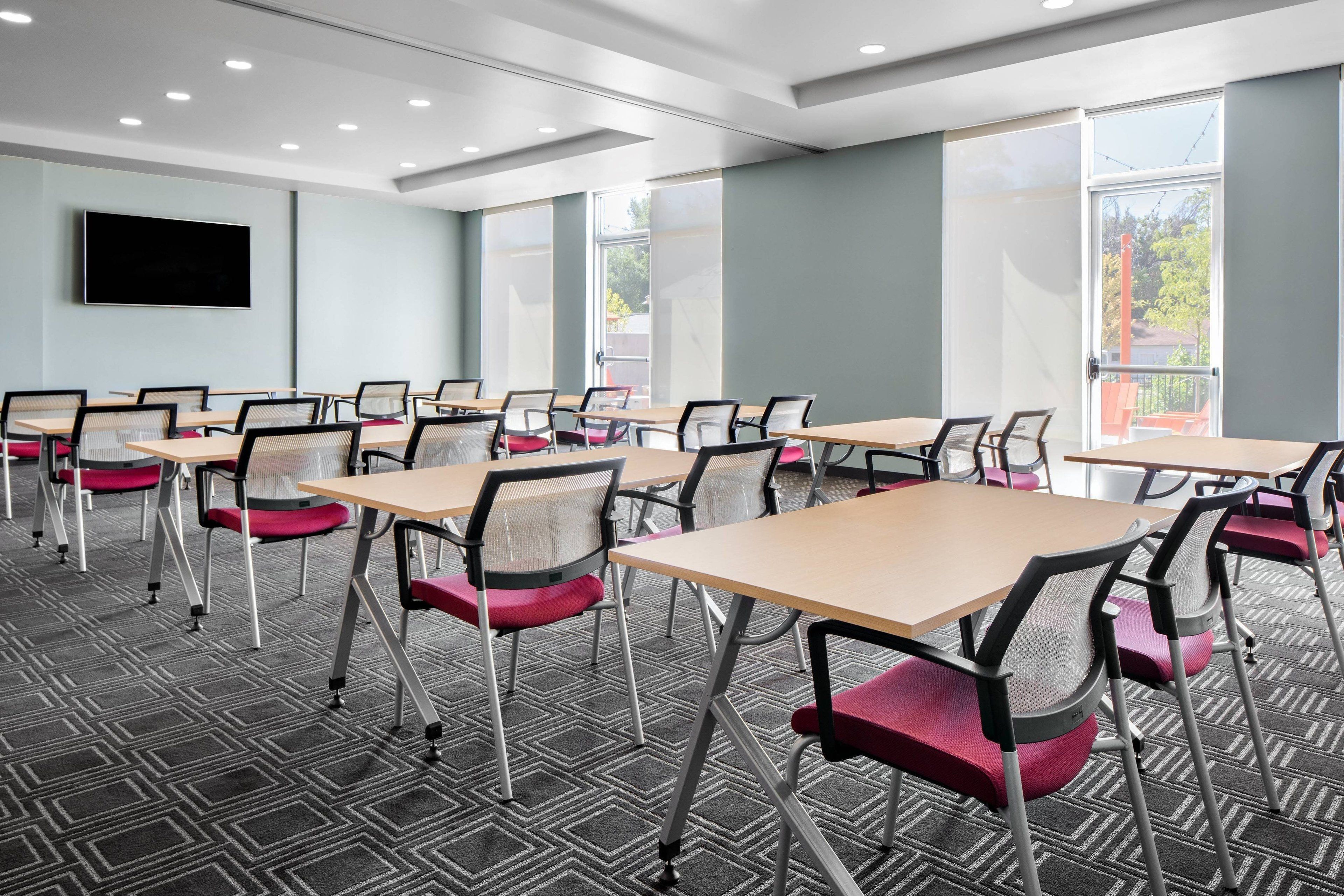 TownePlace Suites Loveland Fort Collins