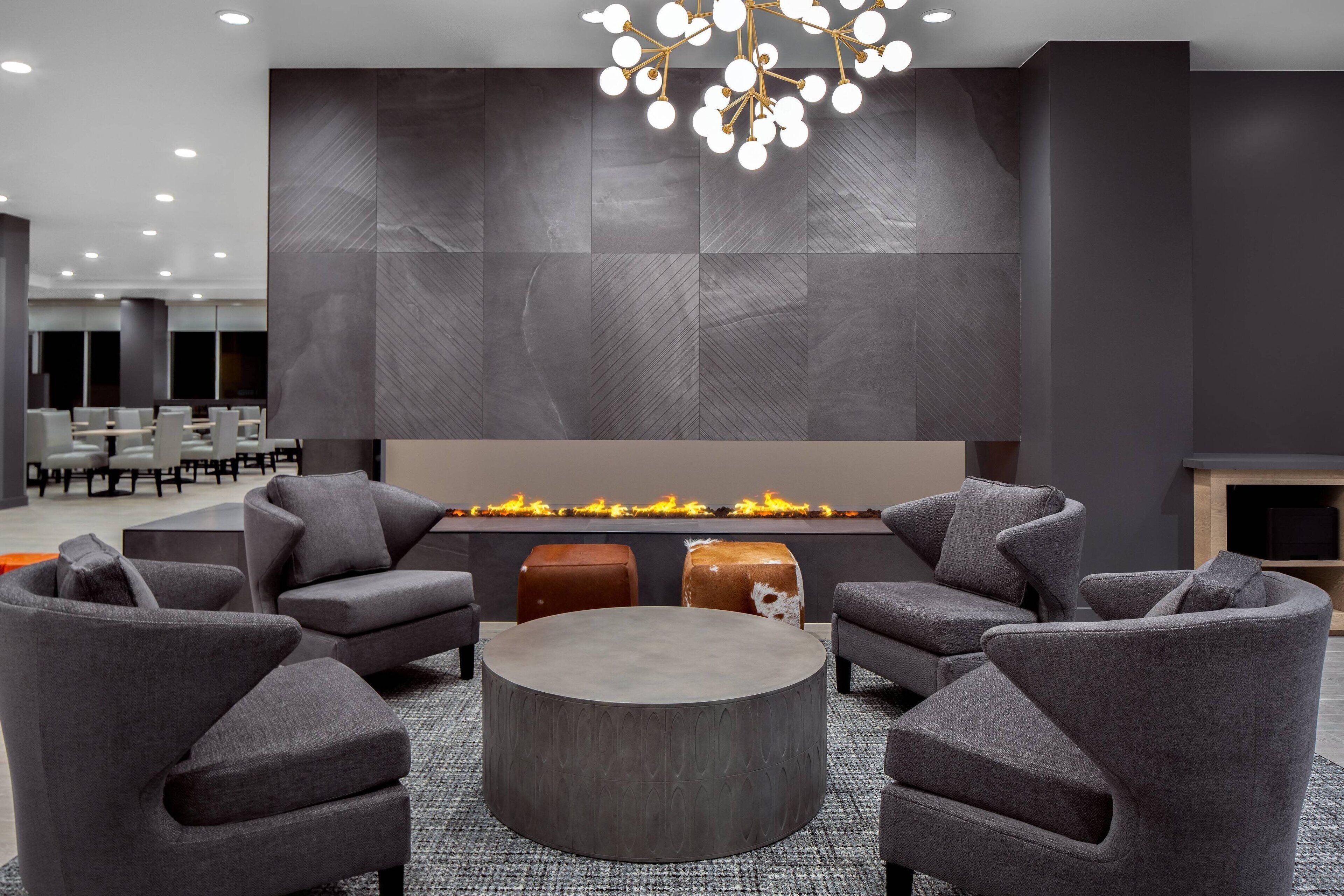TownePlace Suites Loveland Fort Collins