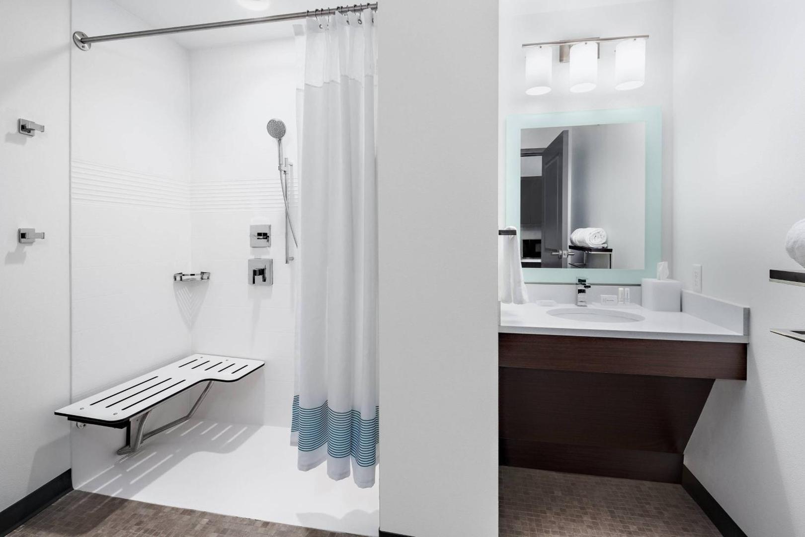 TownePlace Suites Loveland Fort Collins