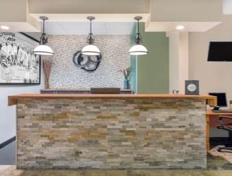 Travelodge by Wyndham Loveland/Fort Collins Area