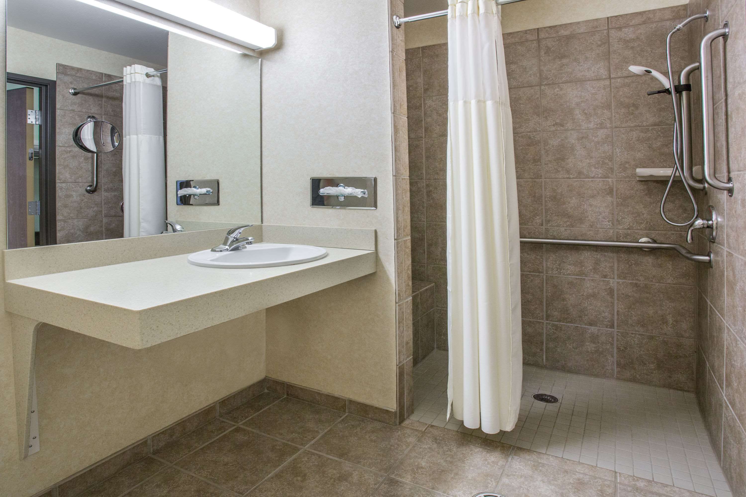 Days Inn by Wyndham Manitou Springs