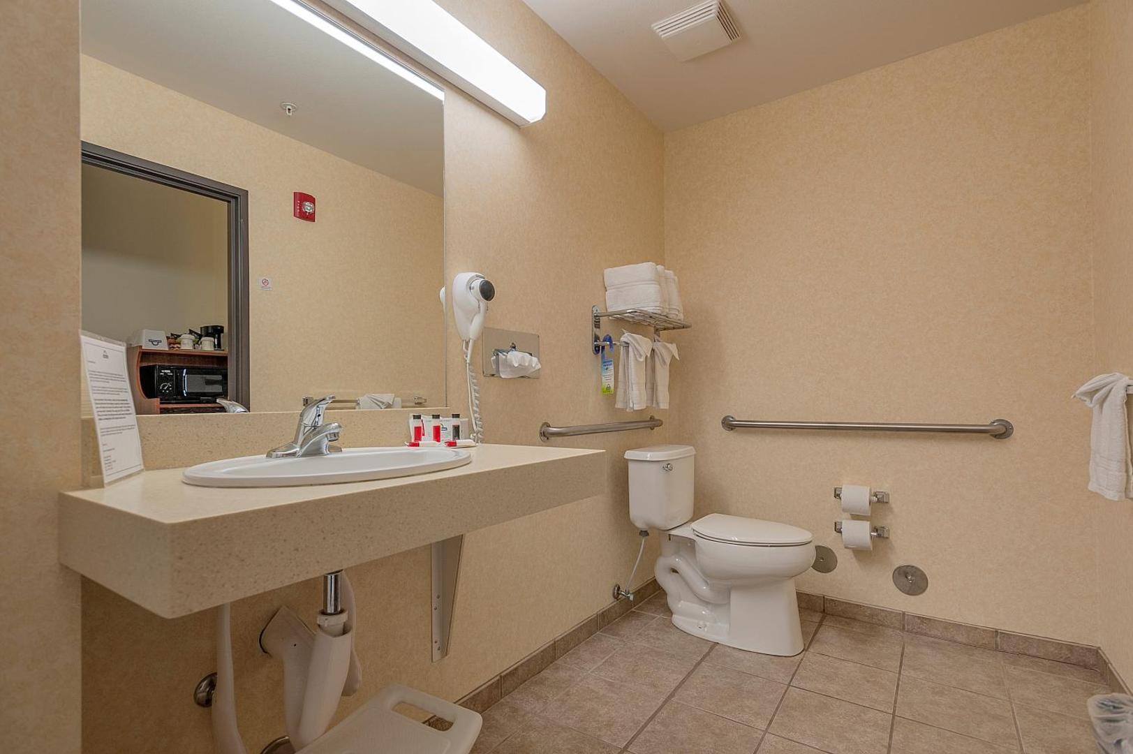 Days Inn by Wyndham Manitou Springs
