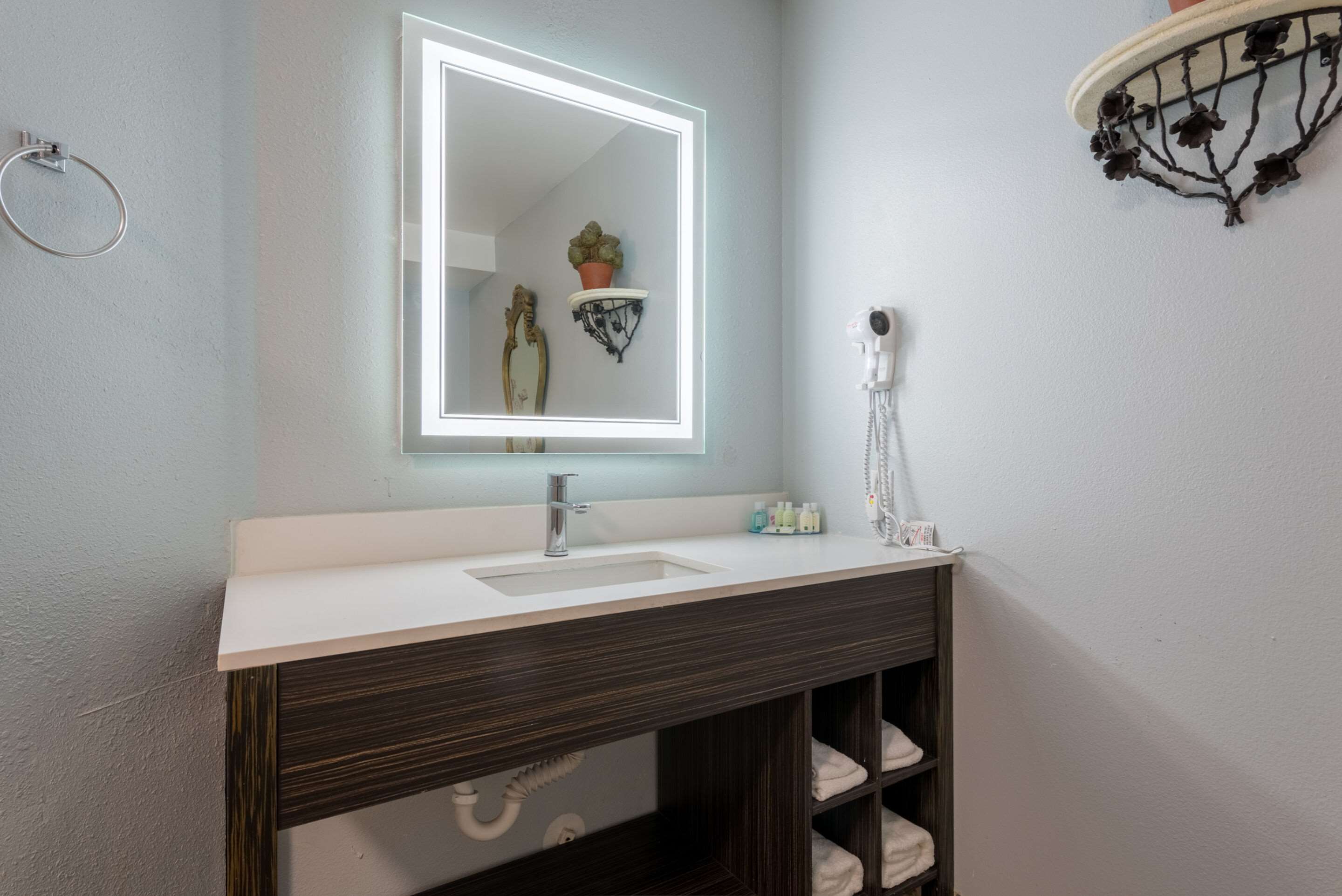 Quality Inn & Suites Manitou Springs At Pikes Peak