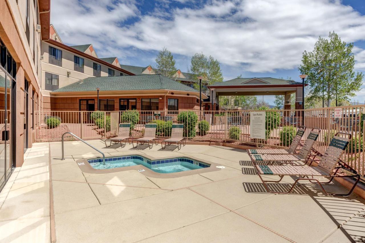 Holiday Inn Express & Suites Montrose