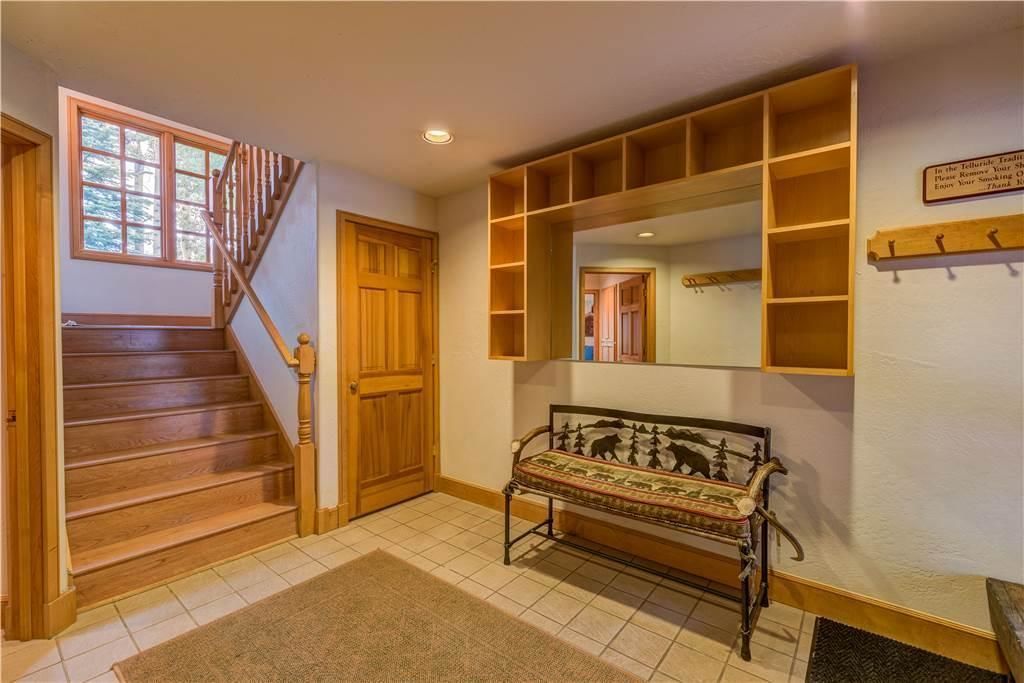 Aspen Ridge