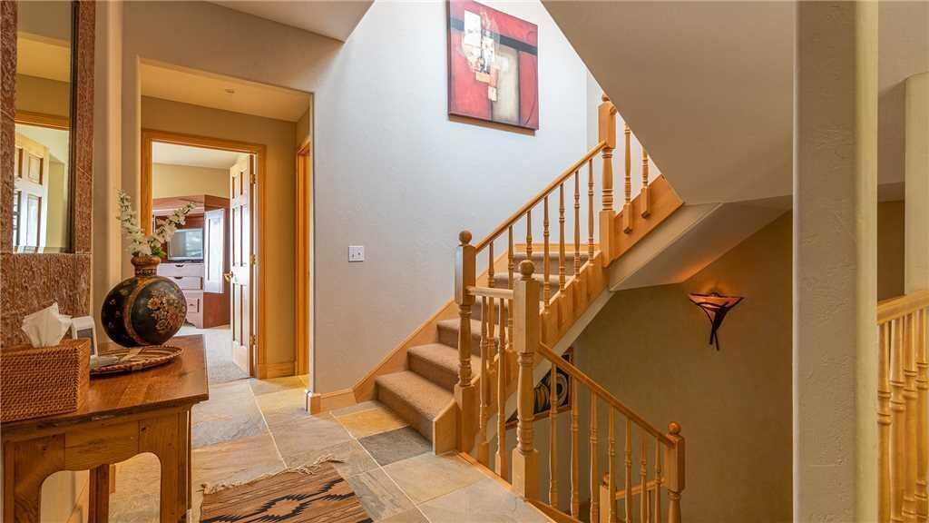 Aspen Ridge
