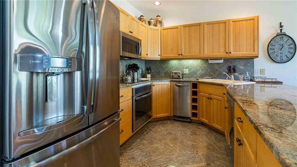 Aspen Ridge
