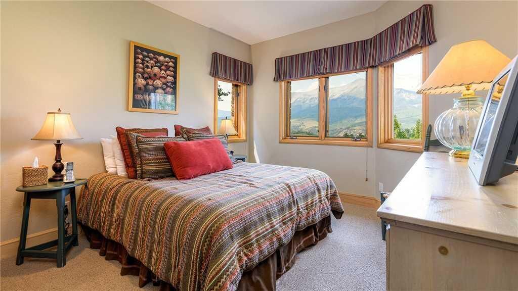 Aspen Ridge