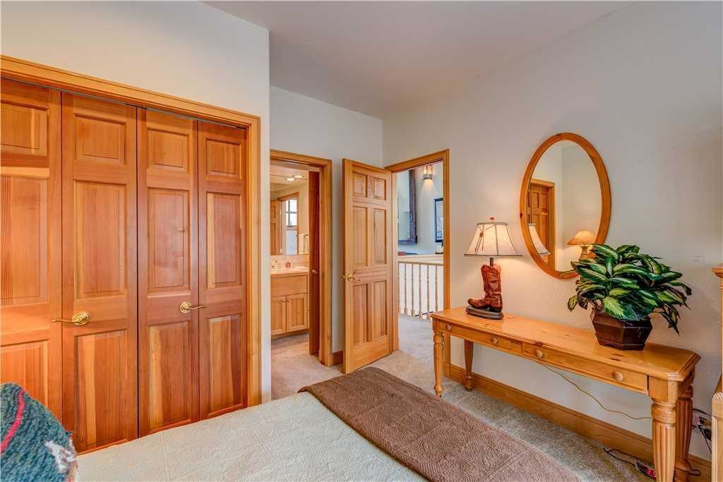 Aspen Ridge