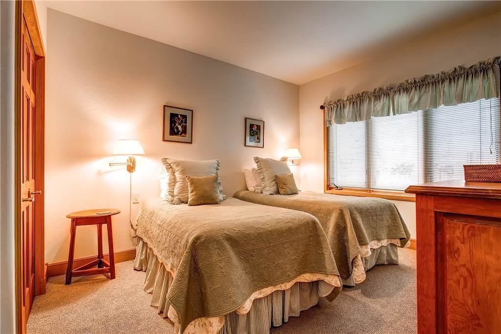 Aspen Ridge