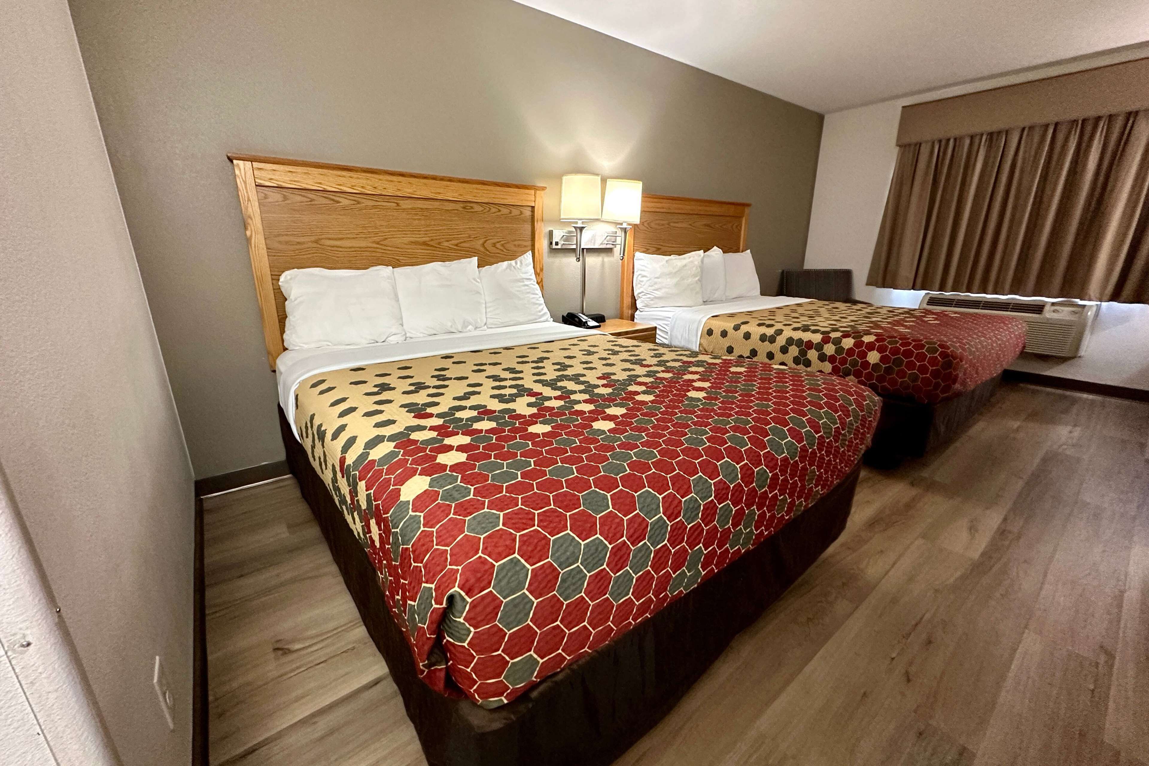Wingate by Wyndham New Castle - Glenwood Spring