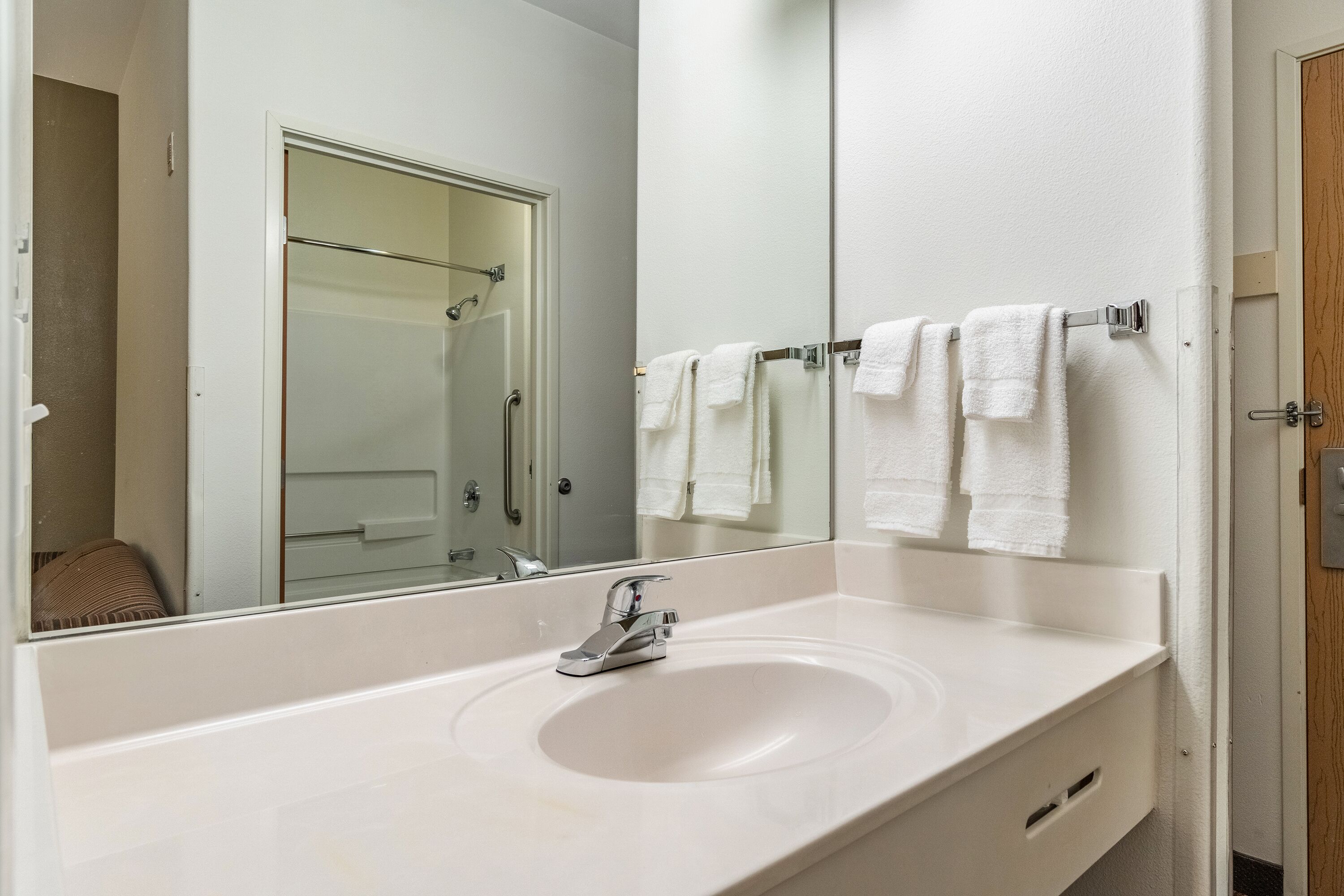 Wingate by Wyndham New Castle - Glenwood Spring