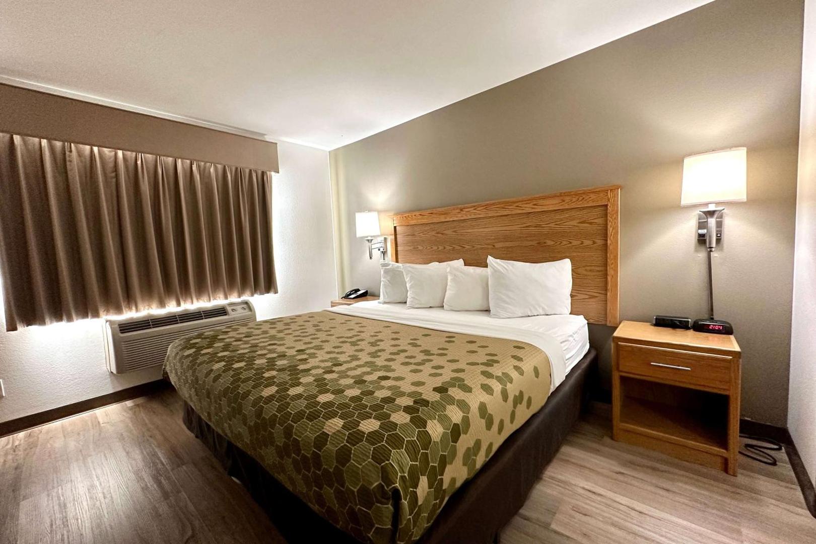 Wingate by Wyndham New Castle - Glenwood Spring