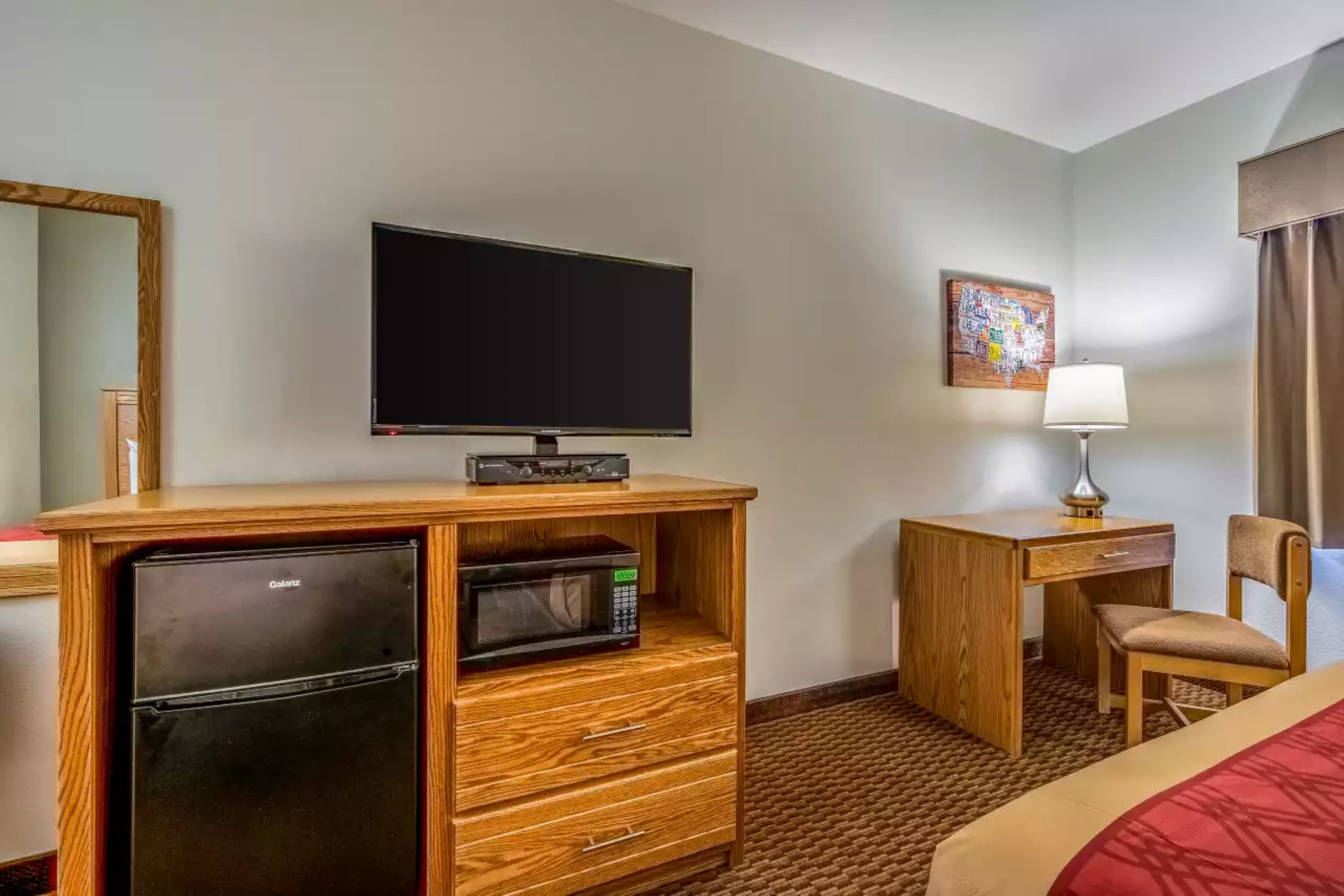 Wingate by Wyndham New Castle - Glenwood Spring