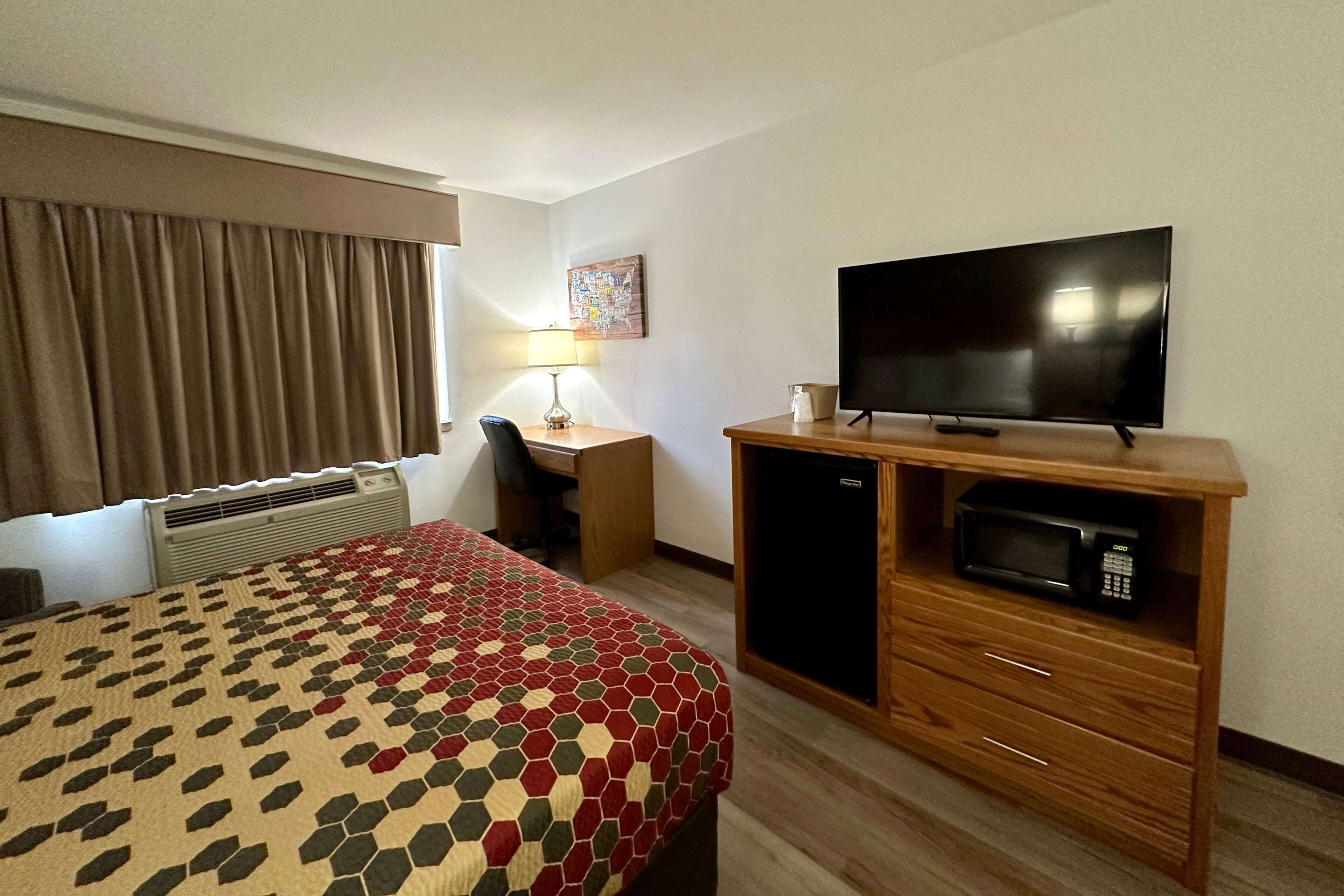 Wingate by Wyndham New Castle - Glenwood Spring