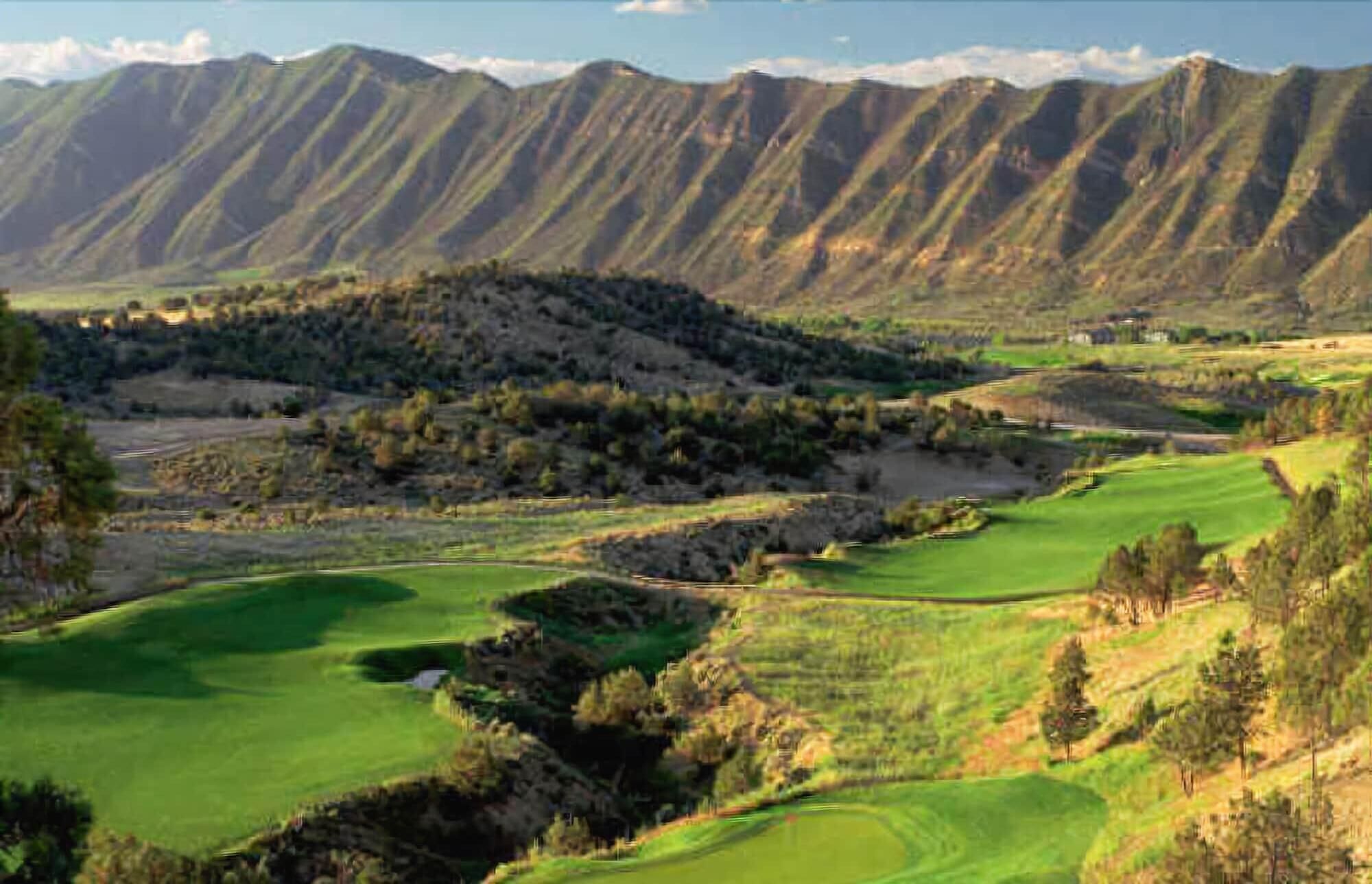 Wingate by Wyndham New Castle - Glenwood Spring